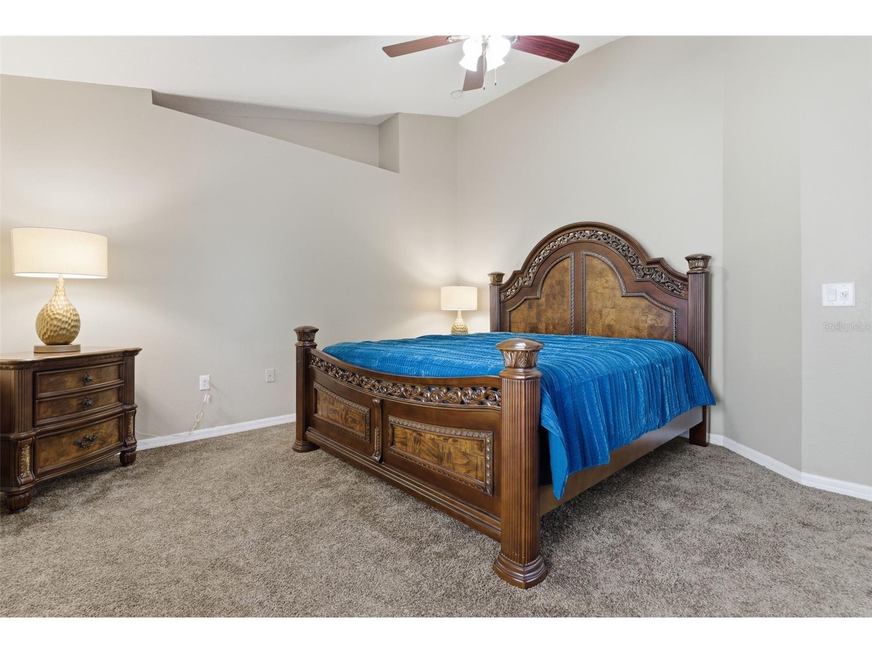 183 Jocelyn Drive Davenport FL 33897 TB8501998 image16