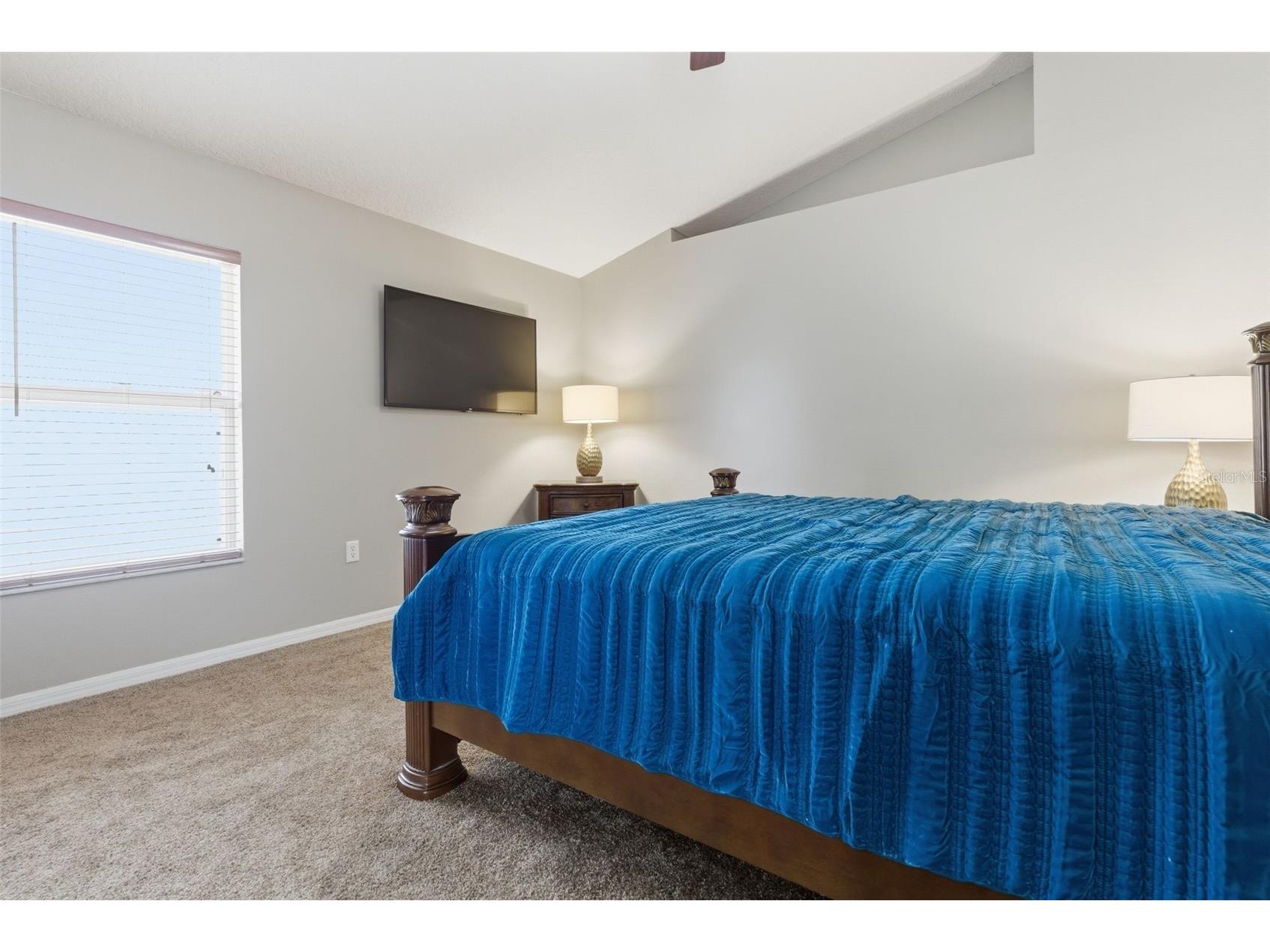 183 Jocelyn Drive Davenport FL 33897 TB8501998 image17