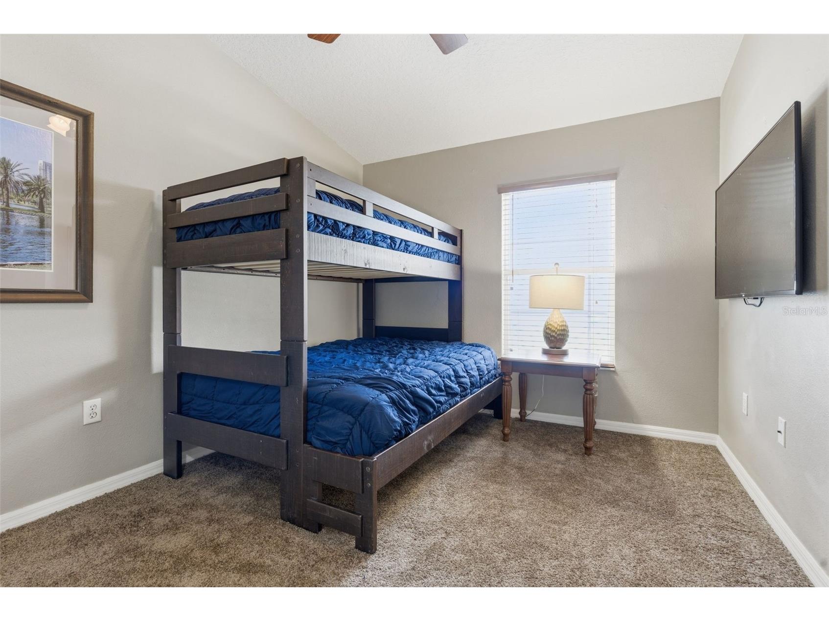 183 Jocelyn Drive Davenport FL 33897 TB8501998 image19