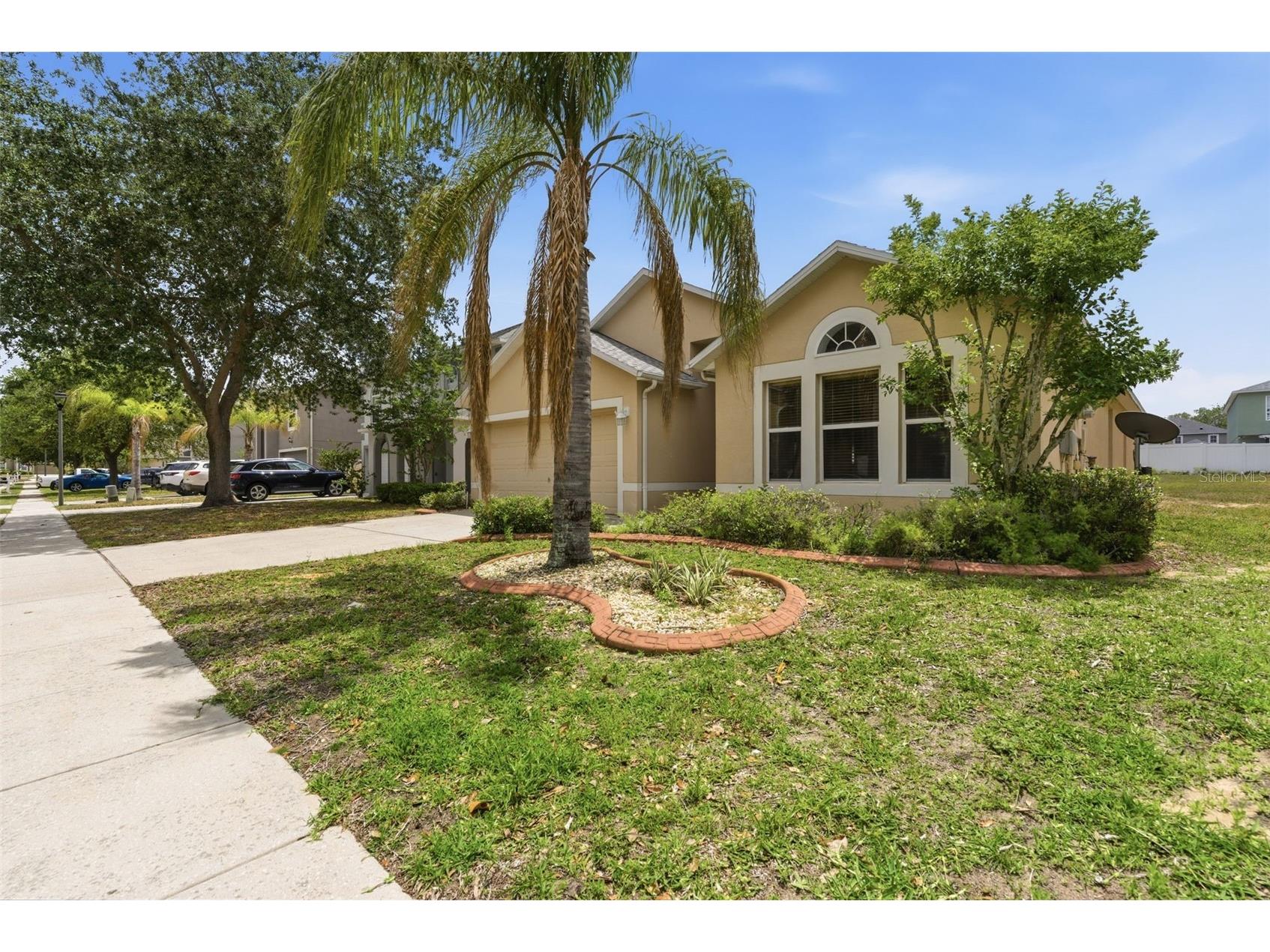 183 Jocelyn Drive Davenport FL 33897 TB8501998 image2