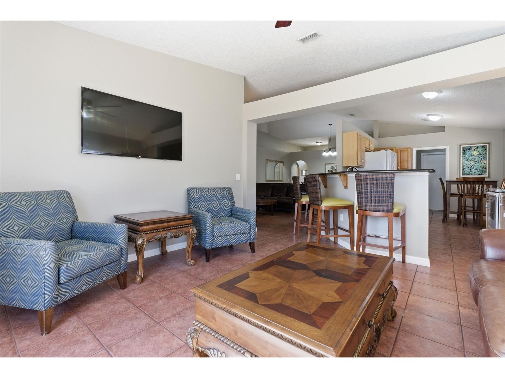 183 Jocelyn Drive Davenport FL 33897 TB8501998 image20