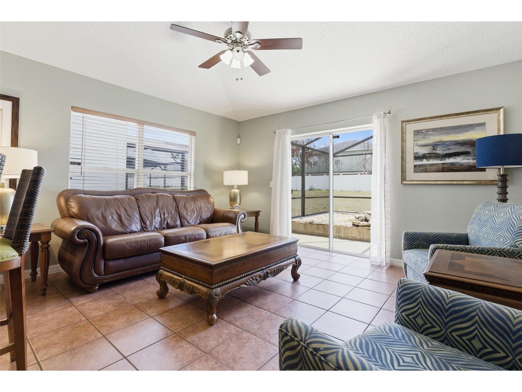 183 Jocelyn Drive Davenport FL 33897 TB8501998 image21