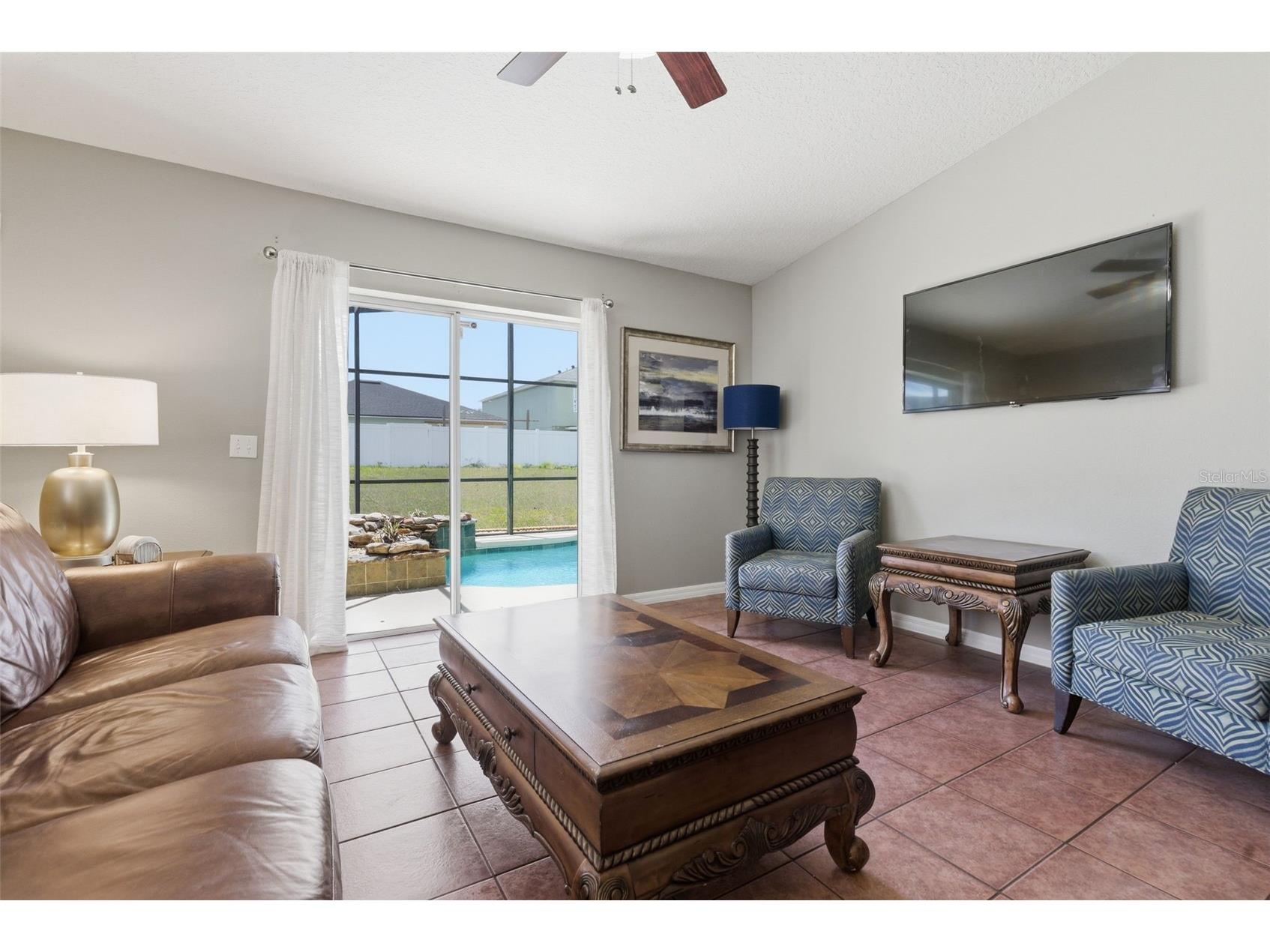 183 Jocelyn Drive Davenport FL 33897 TB8501998 image22
