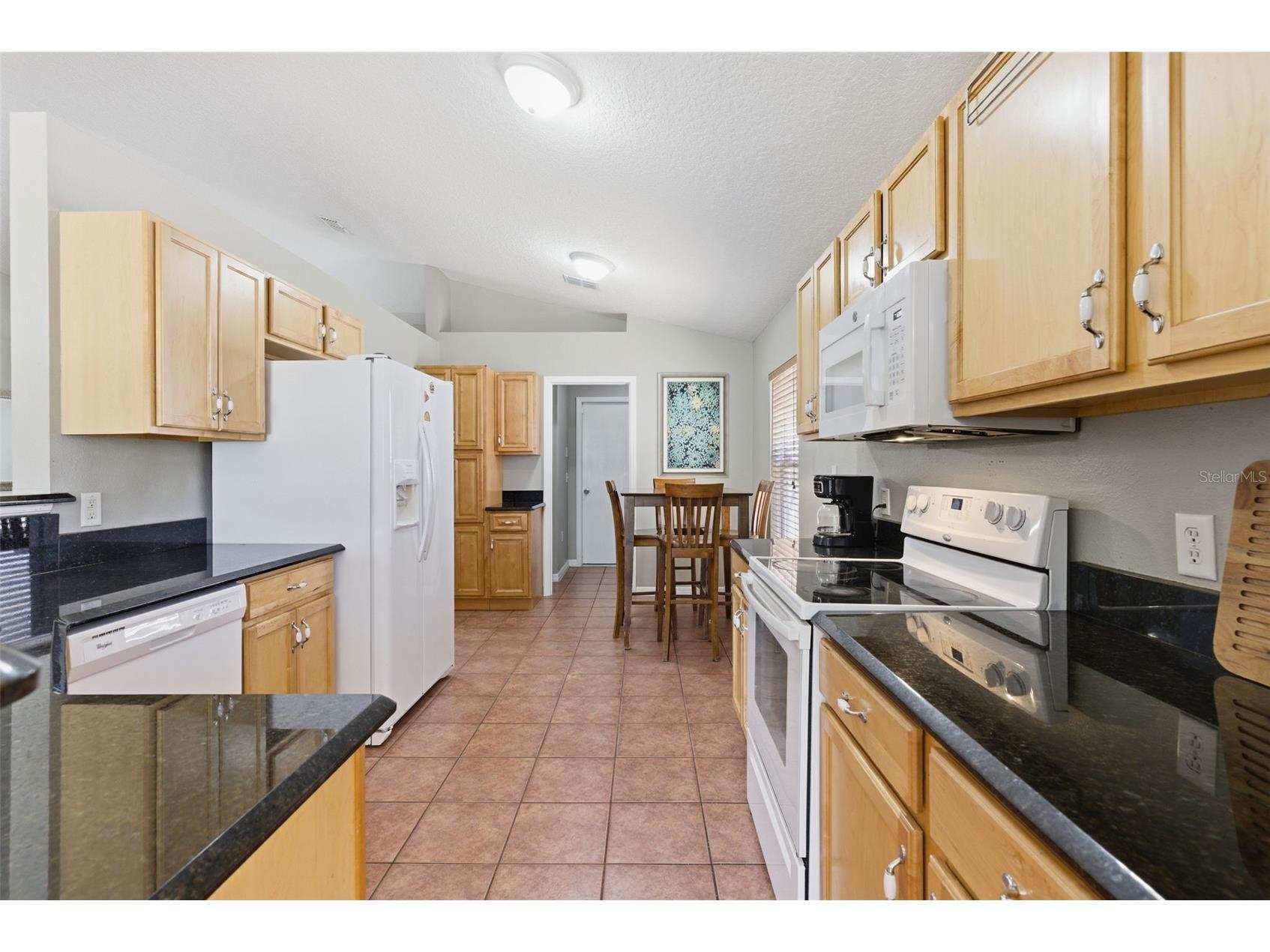 183 Jocelyn Drive Davenport FL 33897 TB8501998 image23