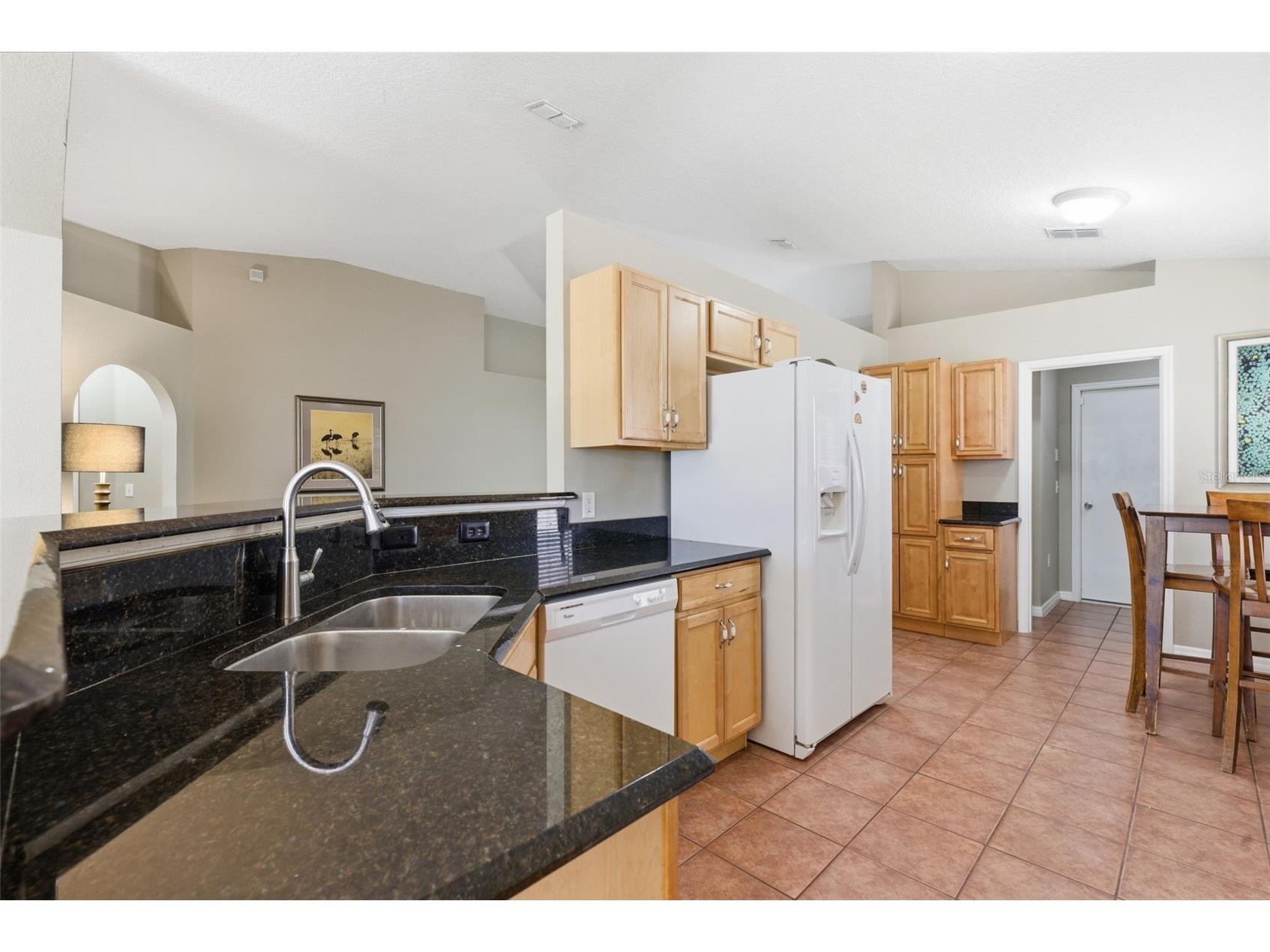 183 Jocelyn Drive Davenport FL 33897 TB8501998 image24