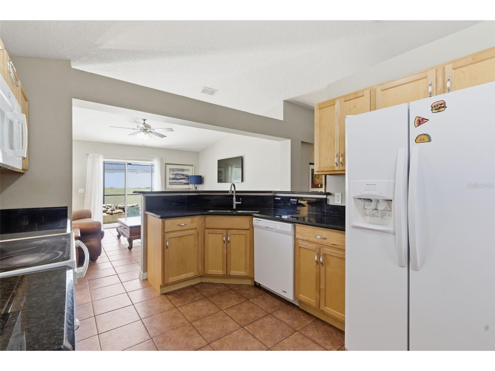 183 Jocelyn Drive Davenport FL 33897 TB8501998 image25