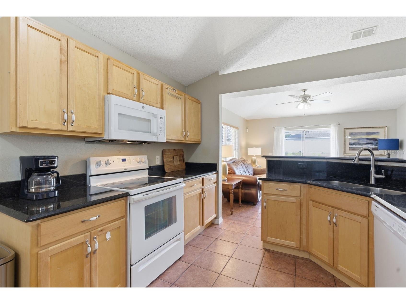183 Jocelyn Drive Davenport FL 33897 TB8501998 image26