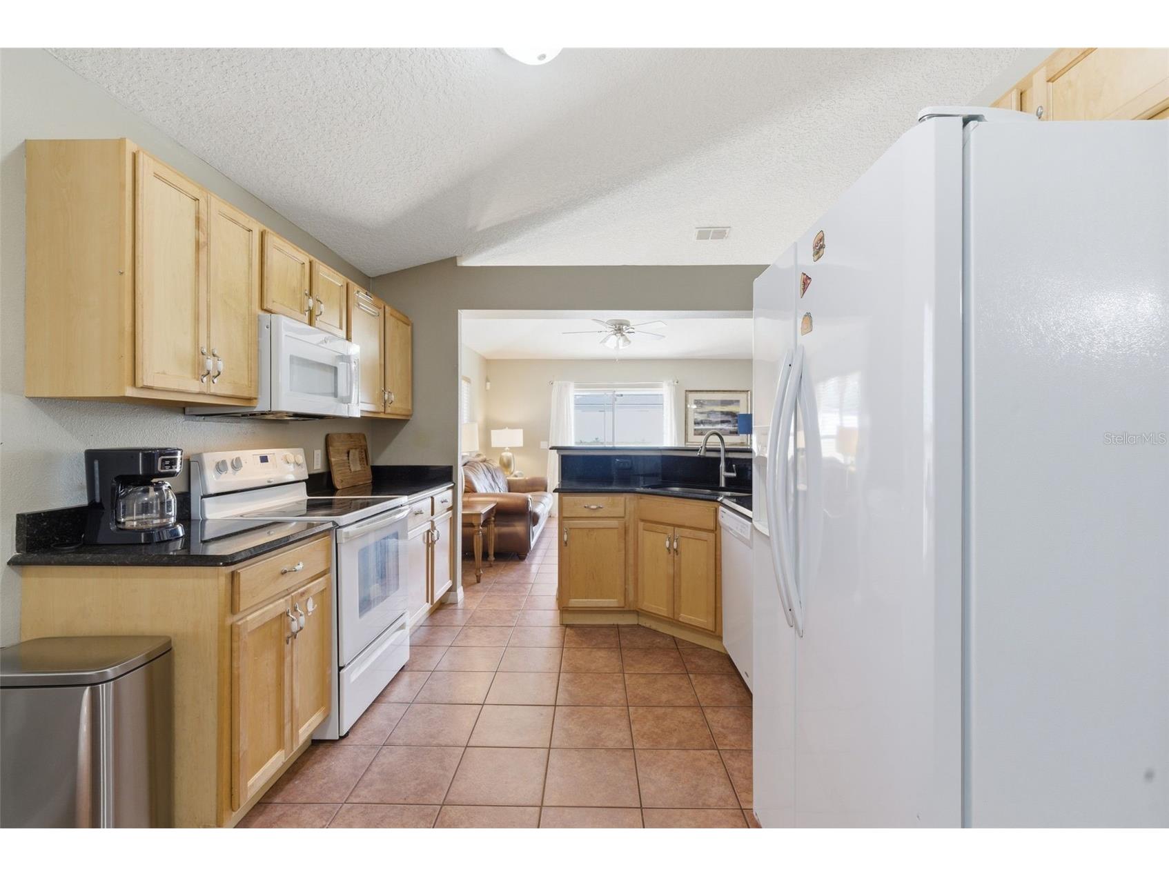 183 Jocelyn Drive Davenport FL 33897 TB8501998 image27
