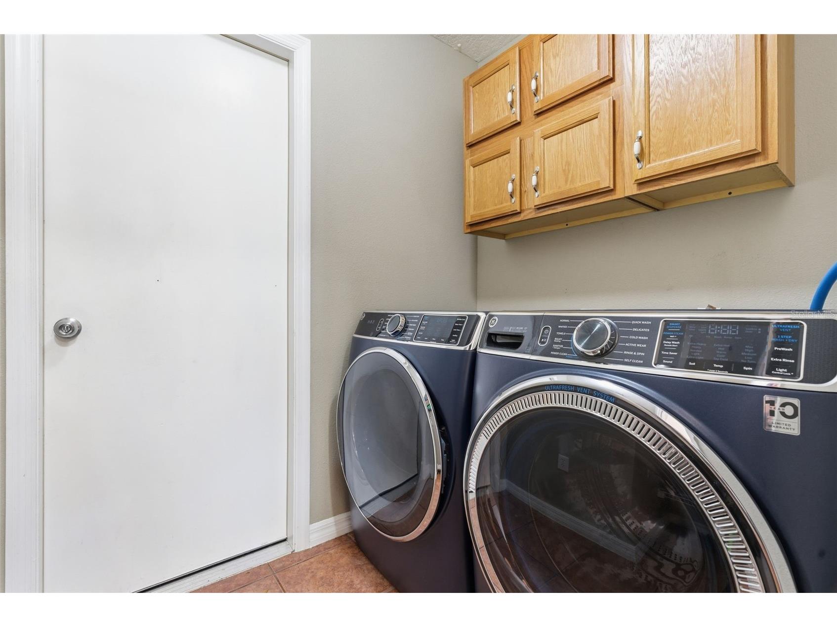 183 Jocelyn Drive Davenport FL 33897 TB8501998 image28