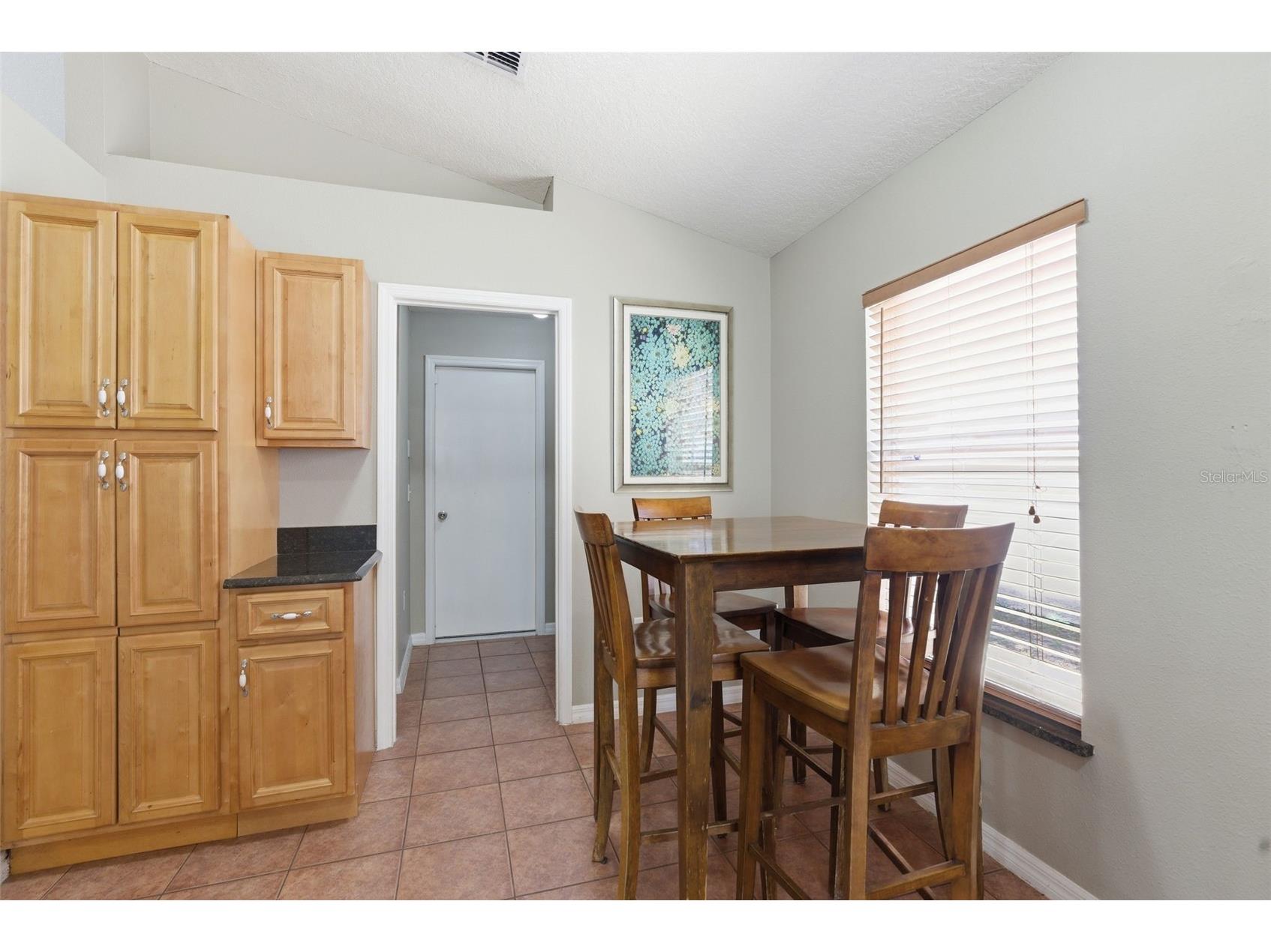 183 Jocelyn Drive Davenport FL 33897 TB8501998 image29