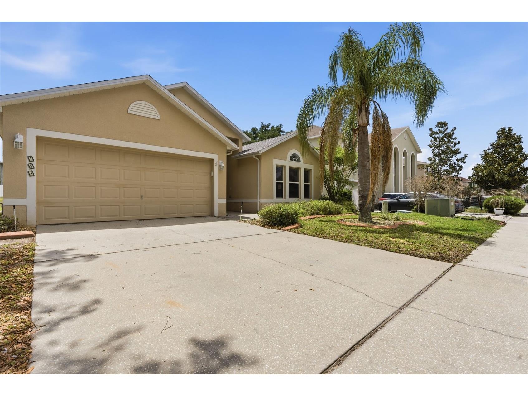 183 Jocelyn Drive Davenport FL 33897 TB8501998 image3