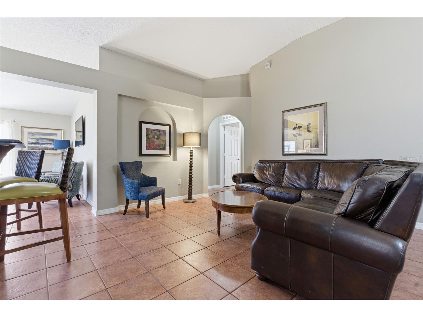 183 Jocelyn Drive Davenport FL 33897 TB8501998 image30