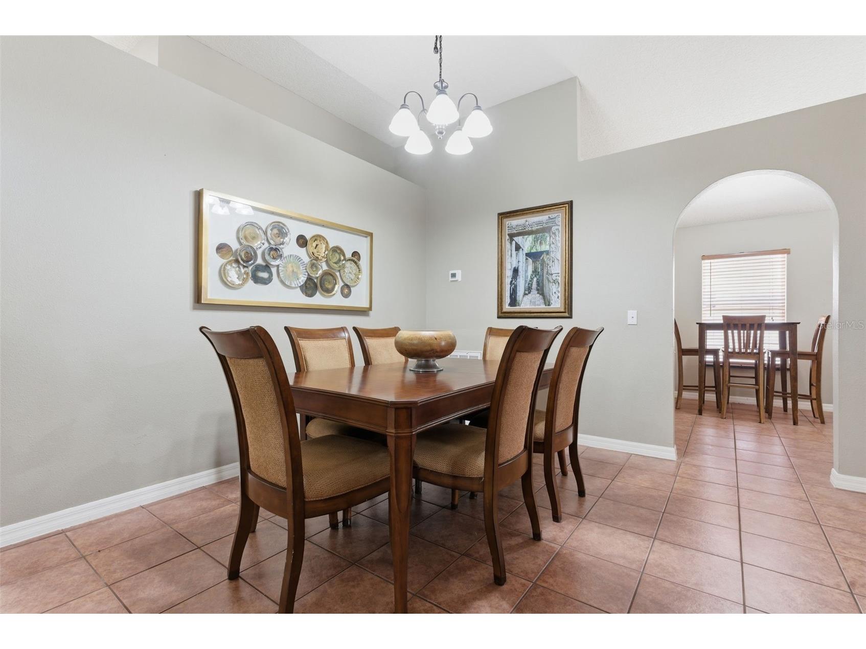 183 Jocelyn Drive Davenport FL 33897 TB8501998 image31