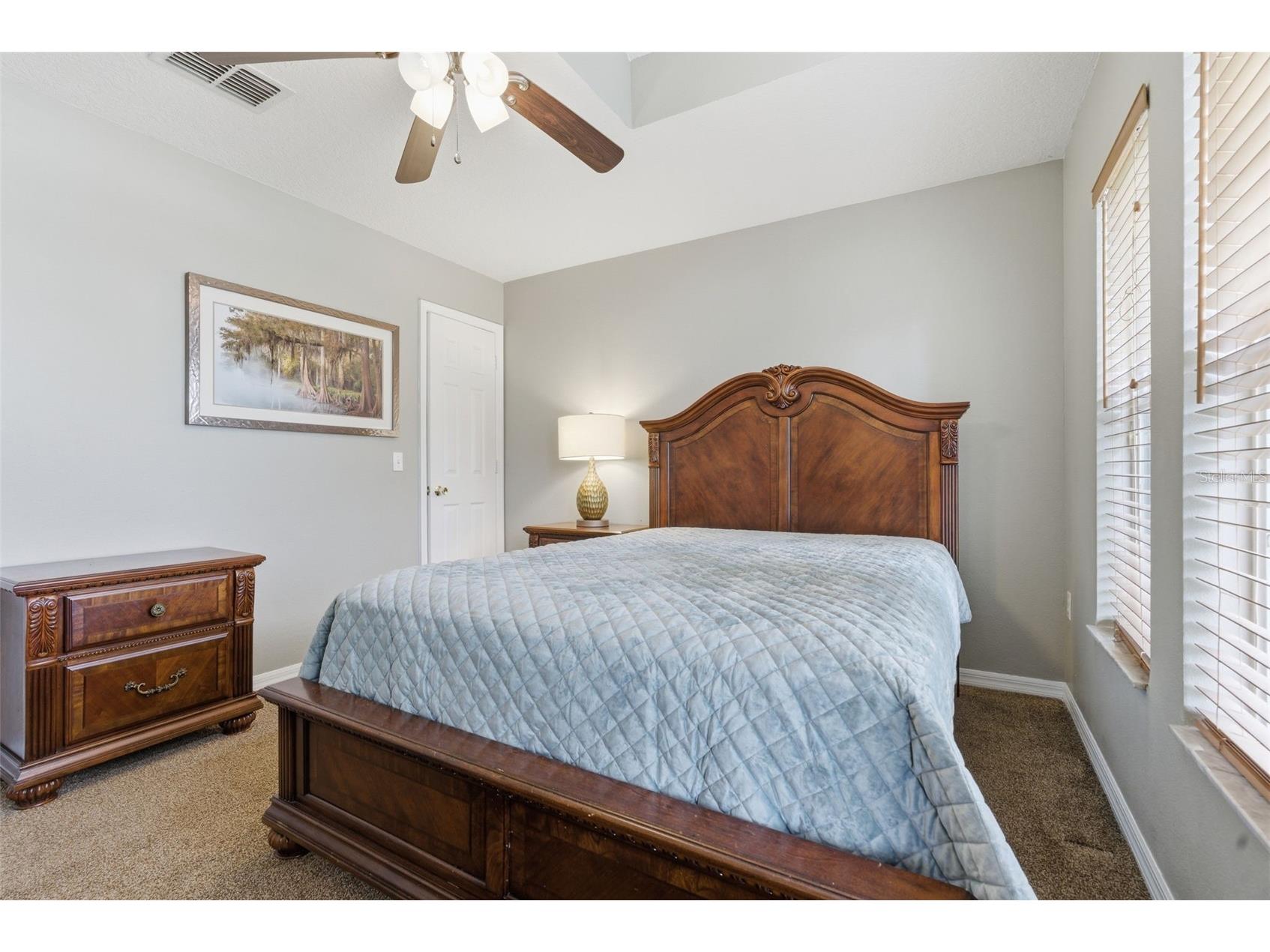183 Jocelyn Drive Davenport FL 33897 TB8501998 image32