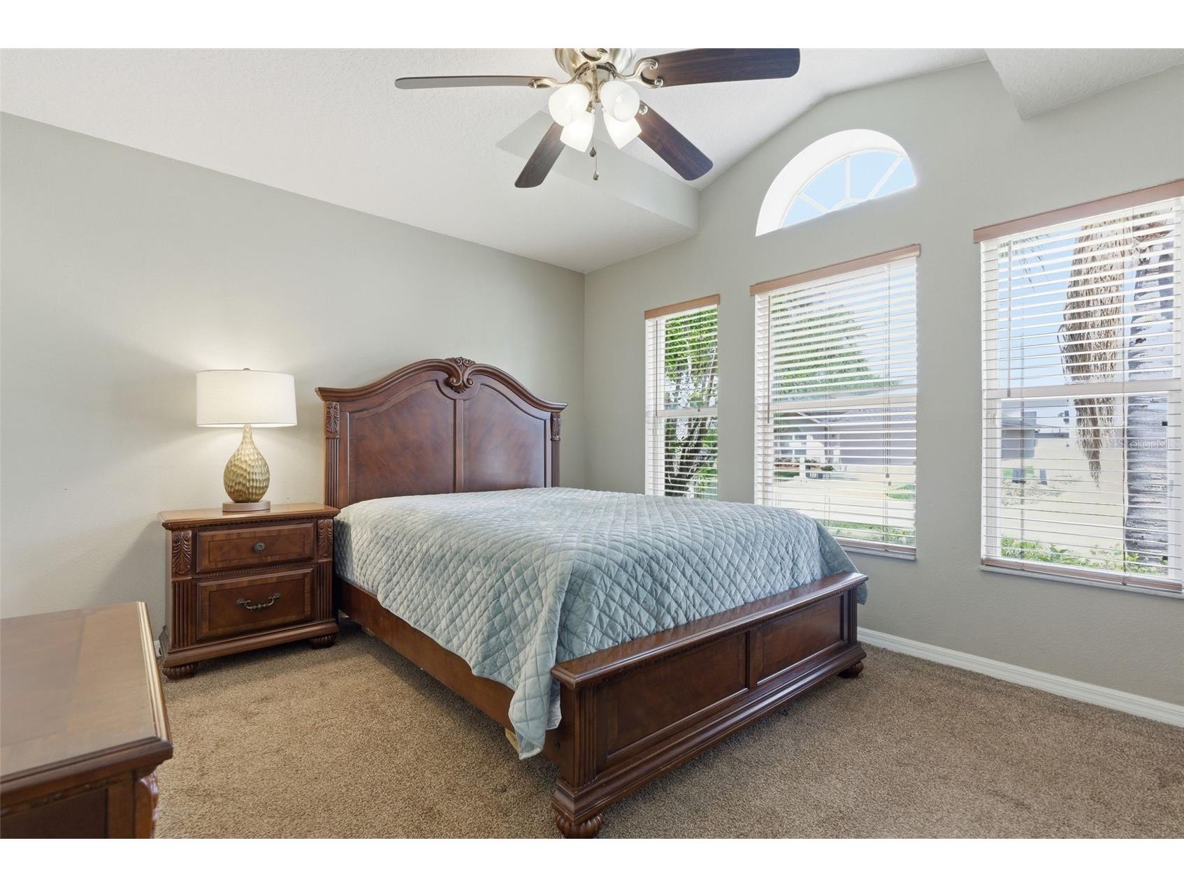 183 Jocelyn Drive Davenport FL 33897 TB8501998 image33