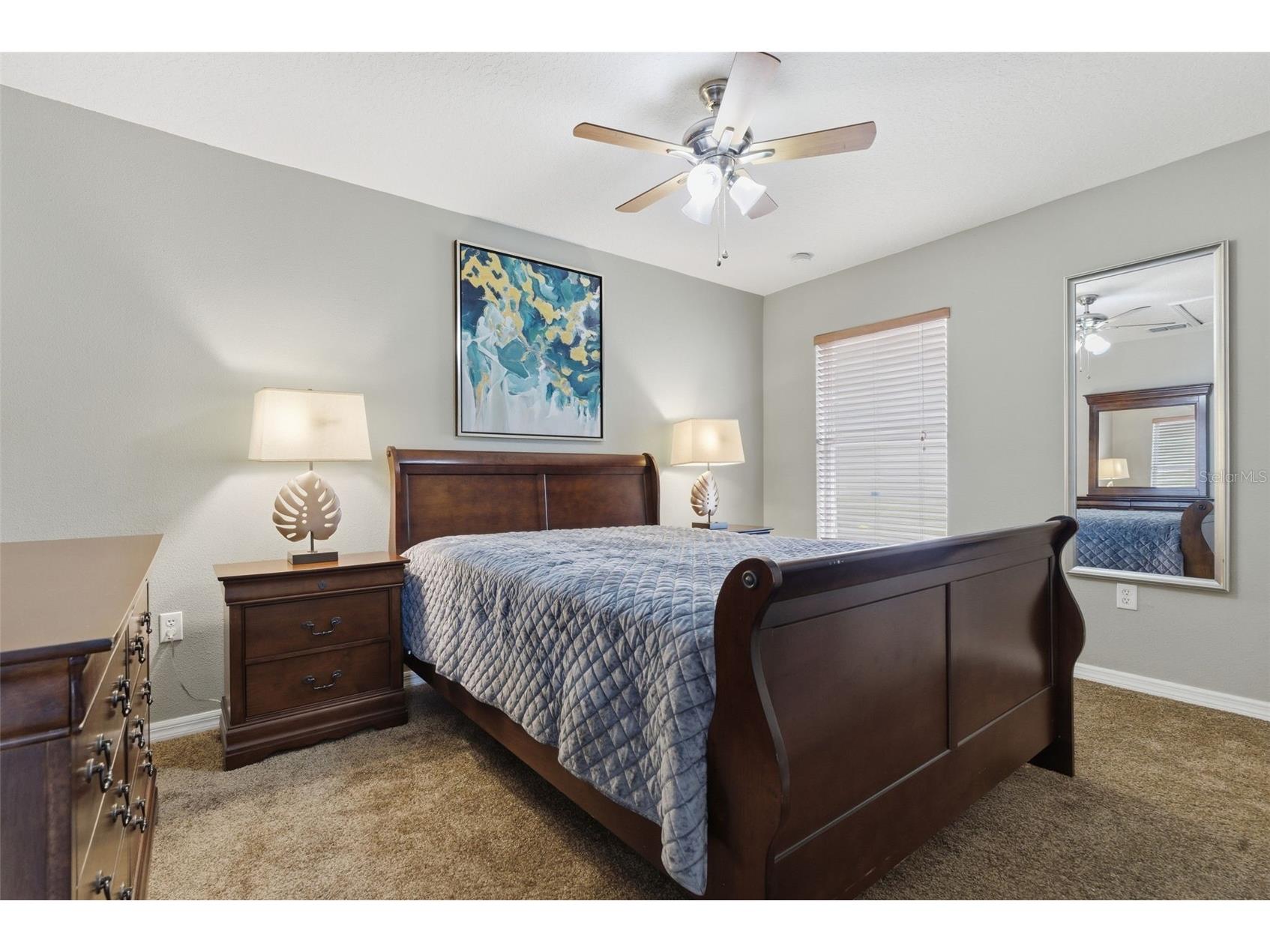 183 Jocelyn Drive Davenport FL 33897 TB8501998 image34