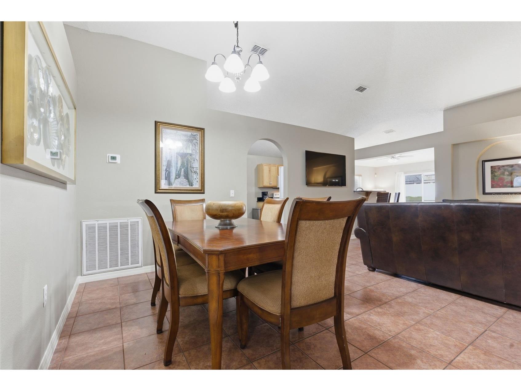 183 Jocelyn Drive Davenport FL 33897 TB8501998 image35