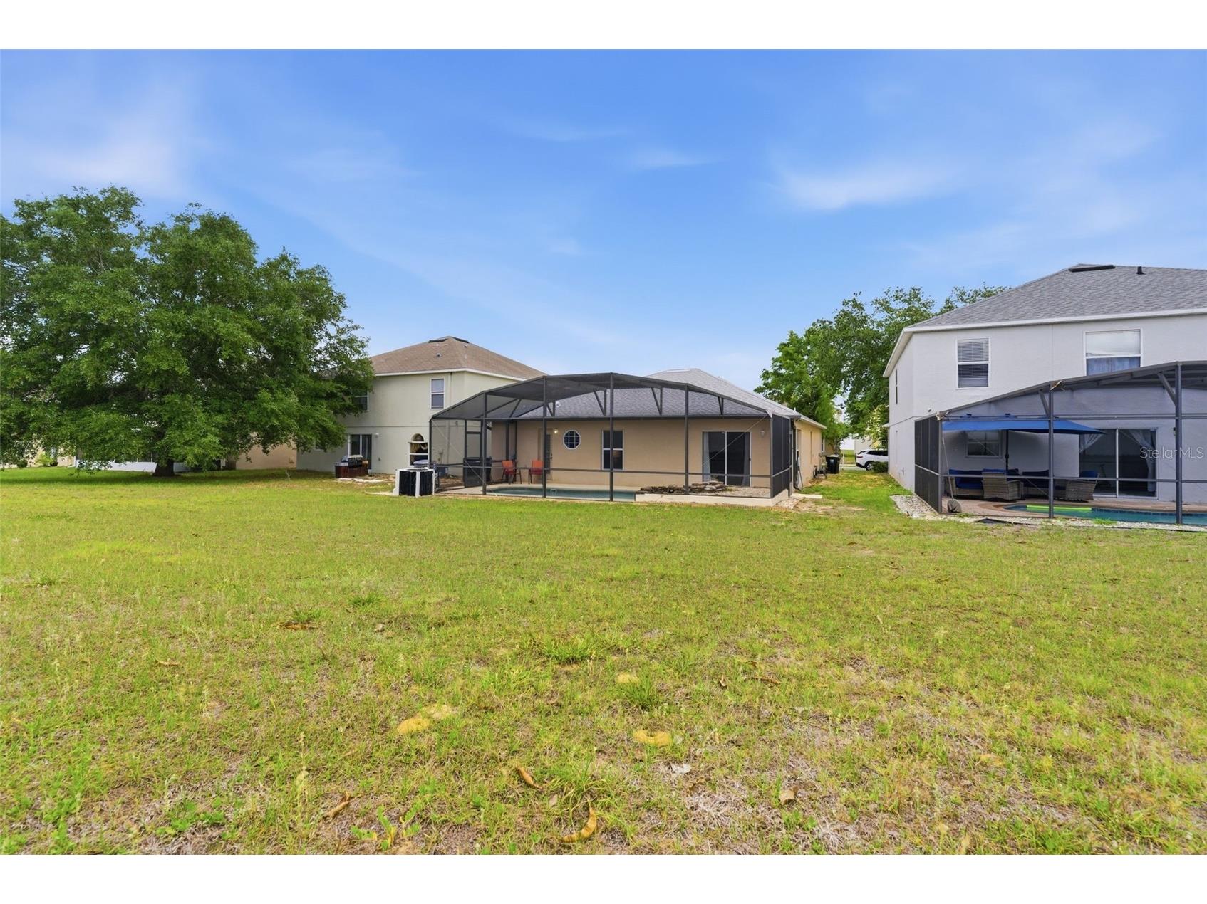 183 Jocelyn Drive Davenport FL 33897 TB8501998 image4