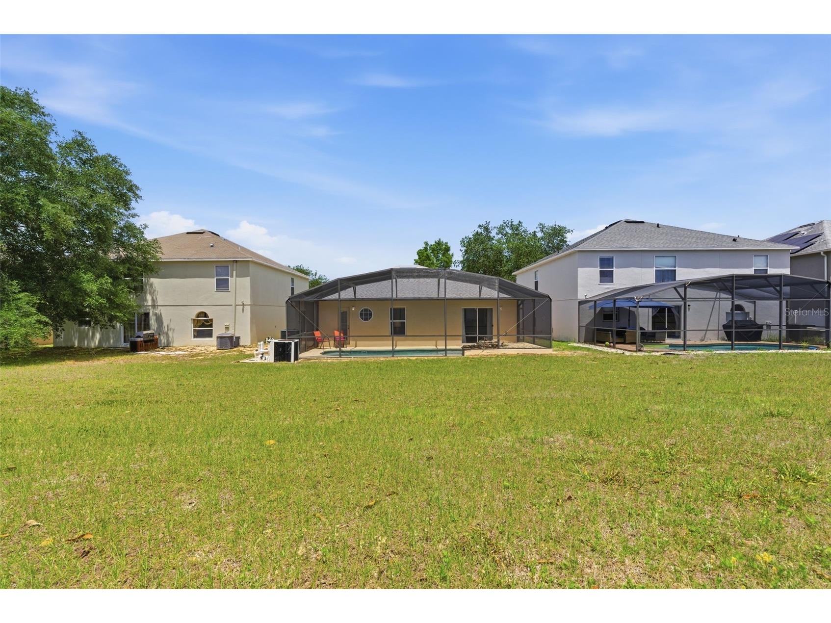 183 Jocelyn Drive Davenport FL 33897 TB8501998 image5