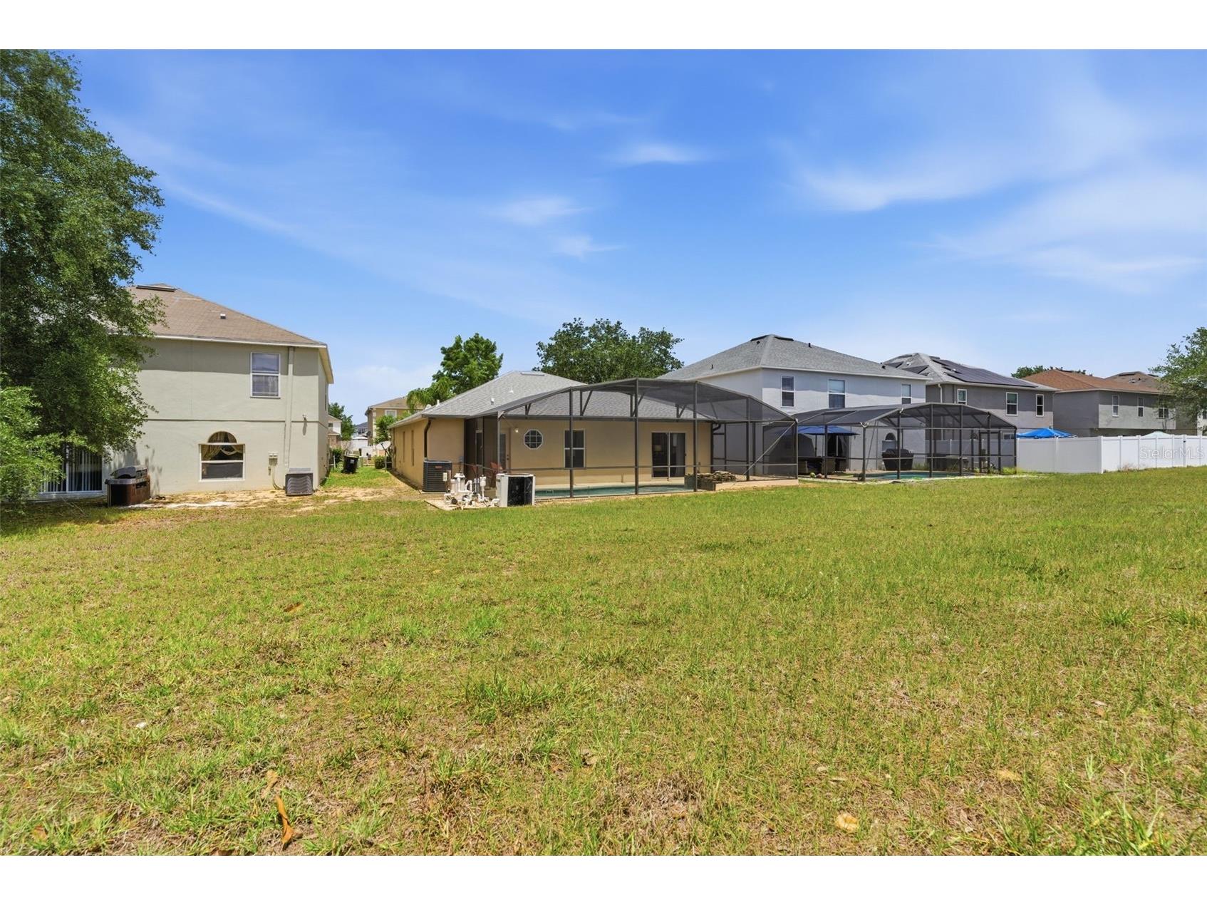 183 Jocelyn Drive Davenport FL 33897 TB8501998 image6