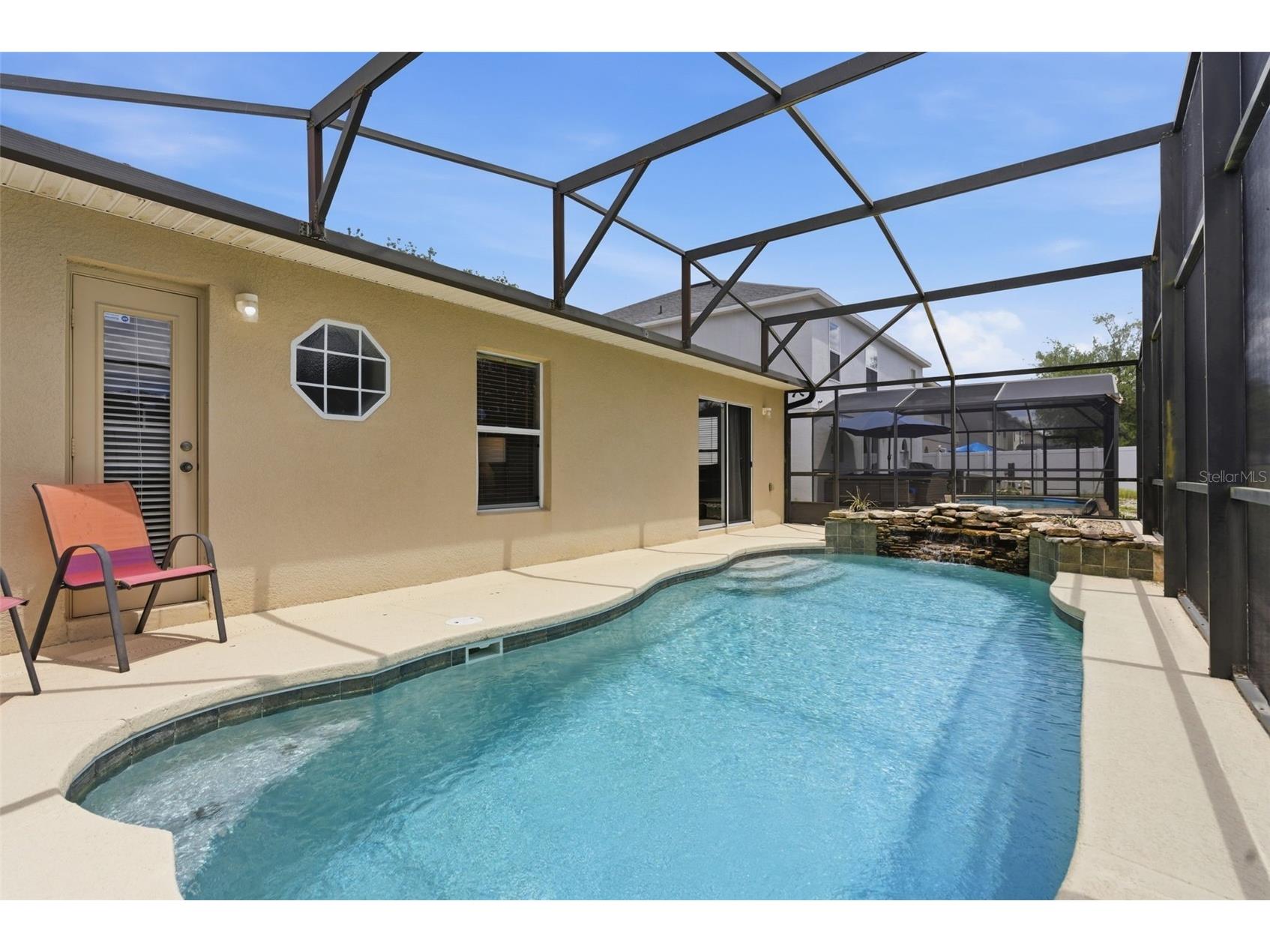 183 Jocelyn Drive Davenport FL 33897 TB8501998 image7