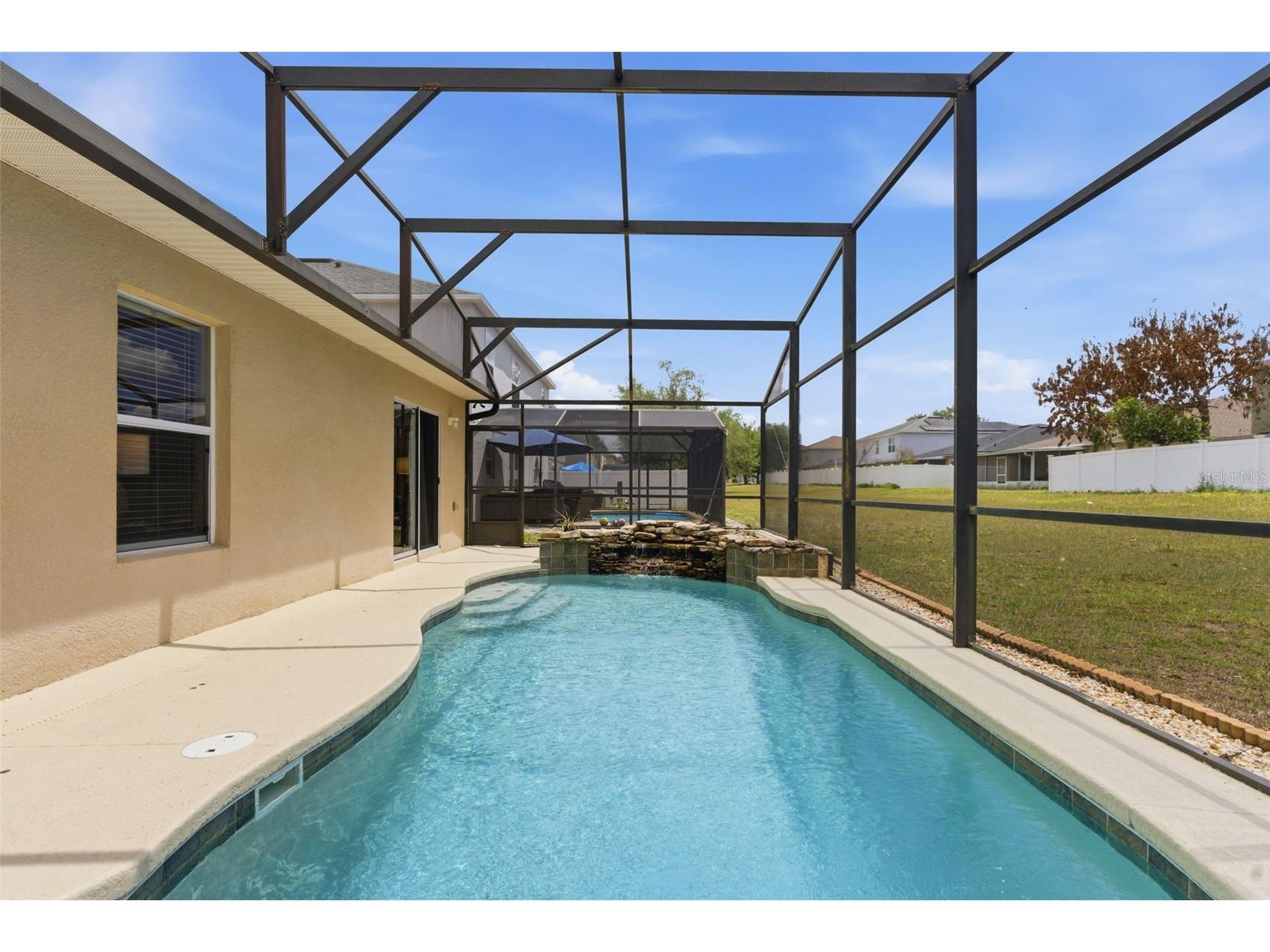 183 Jocelyn Drive Davenport FL 33897 TB8501998 image8