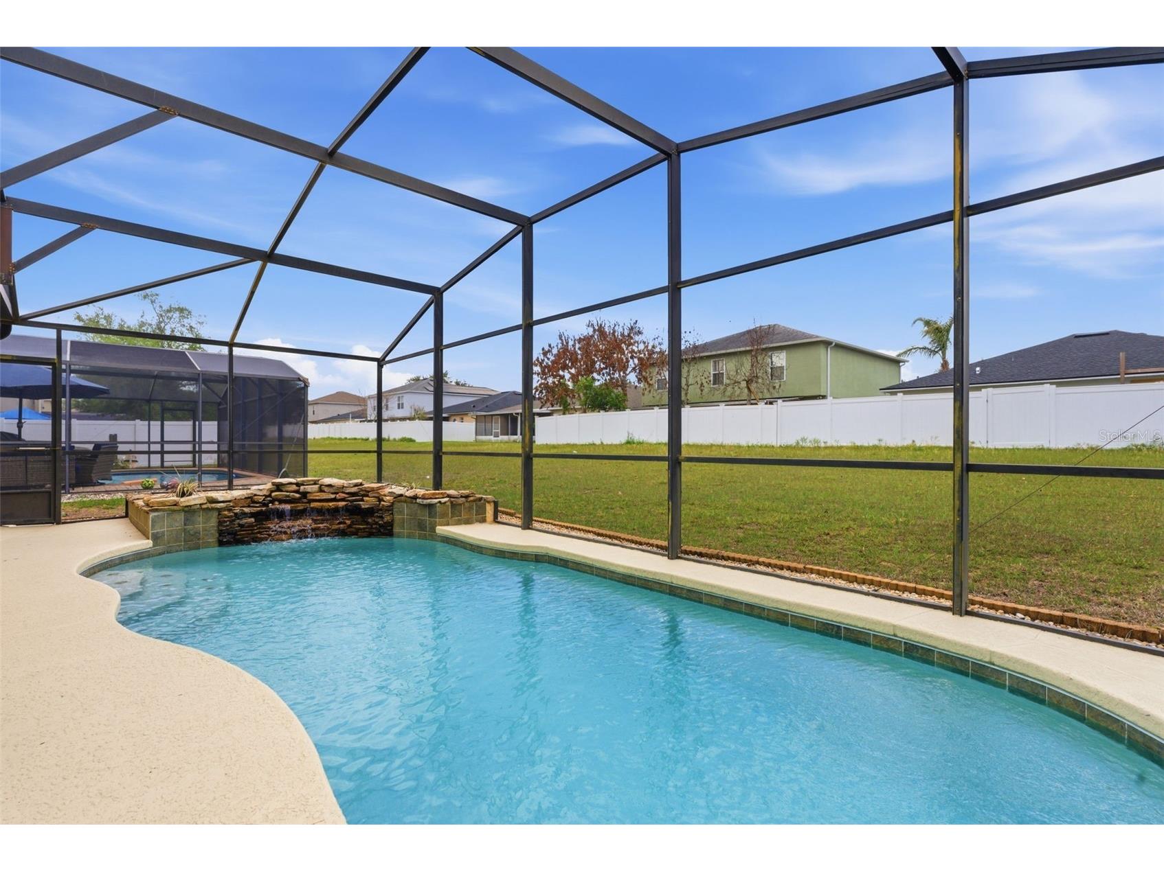 183 Jocelyn Drive Davenport FL 33897 TB8501998 image9