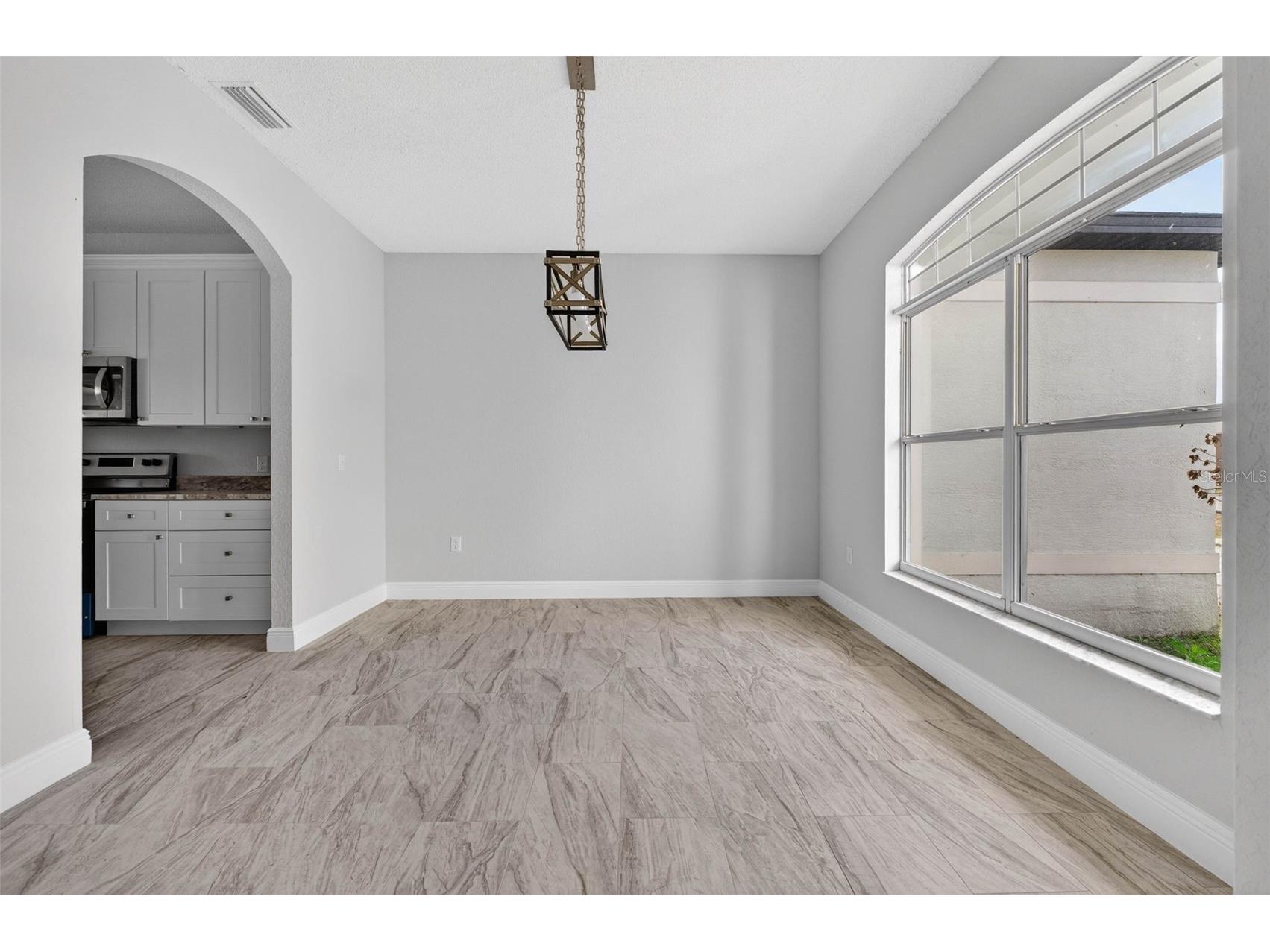 183 Lake Thomas Winter Haven FL 33880 P4937839 image11