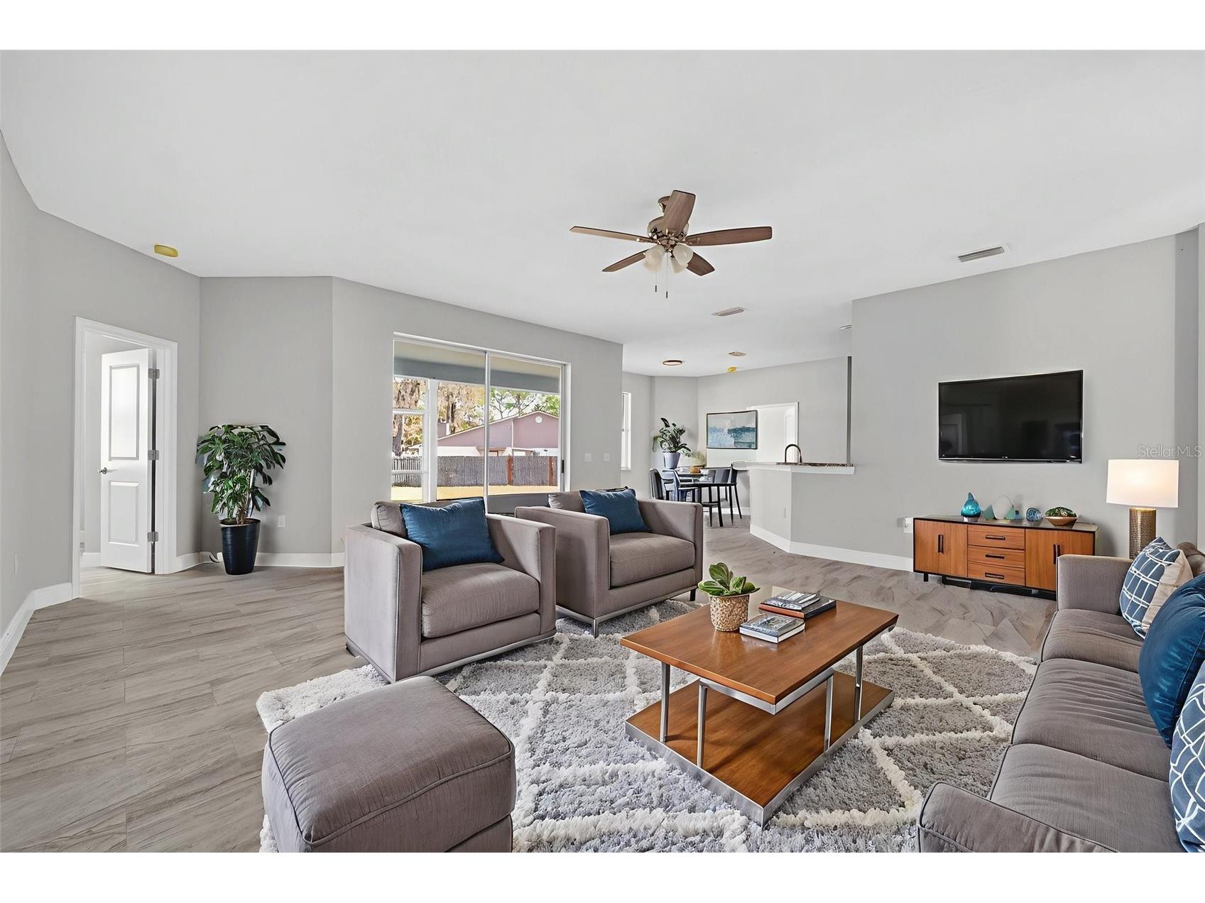 183 Lake Thomas Winter Haven FL 33880 P4937839 image18