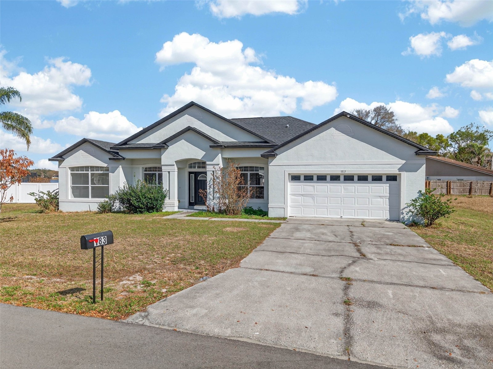 183 Lake Thomas Winter Haven FL 33880 P4937839 image2