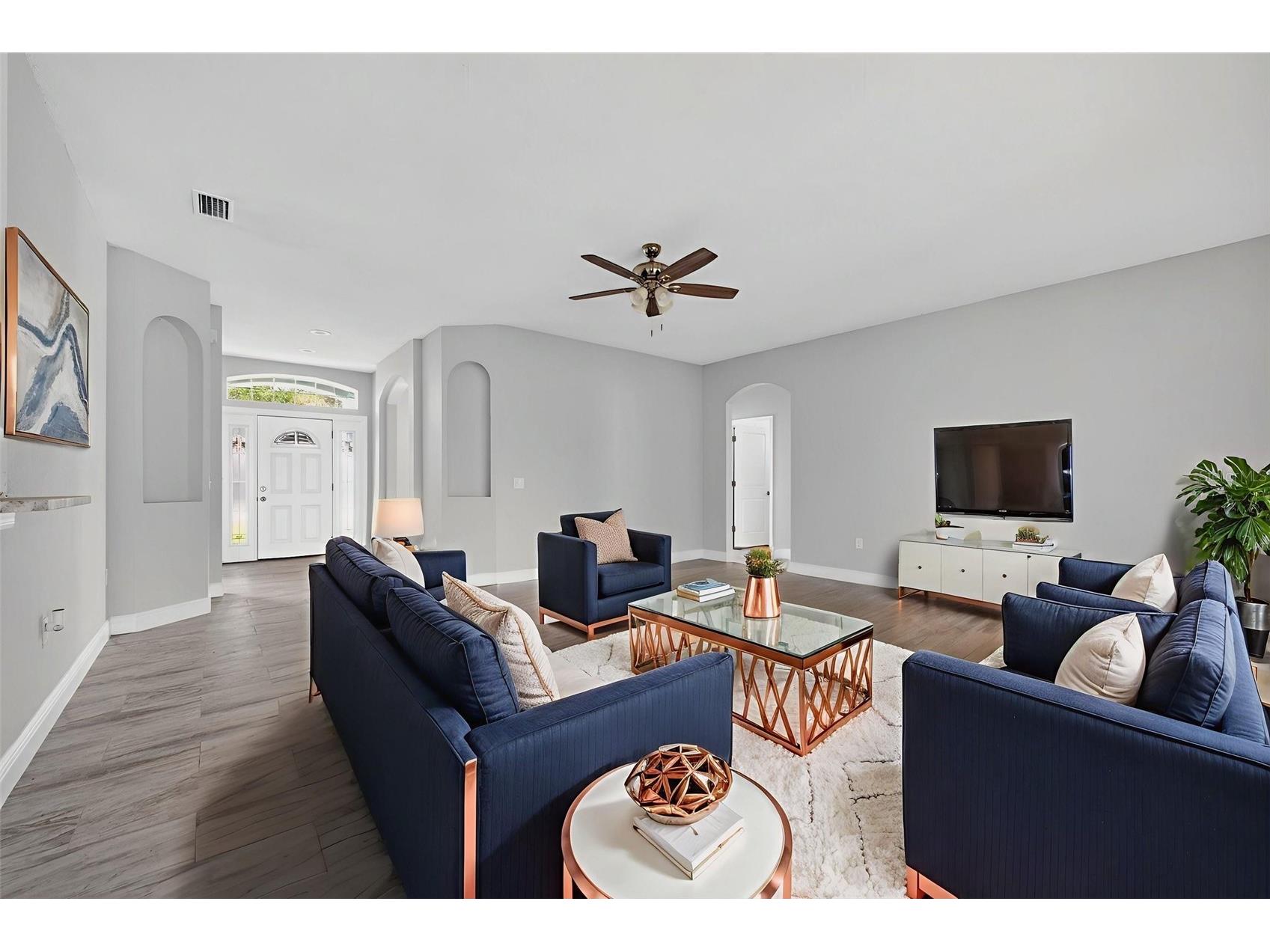 183 Lake Thomas Winter Haven FL 33880 P4937839 image21