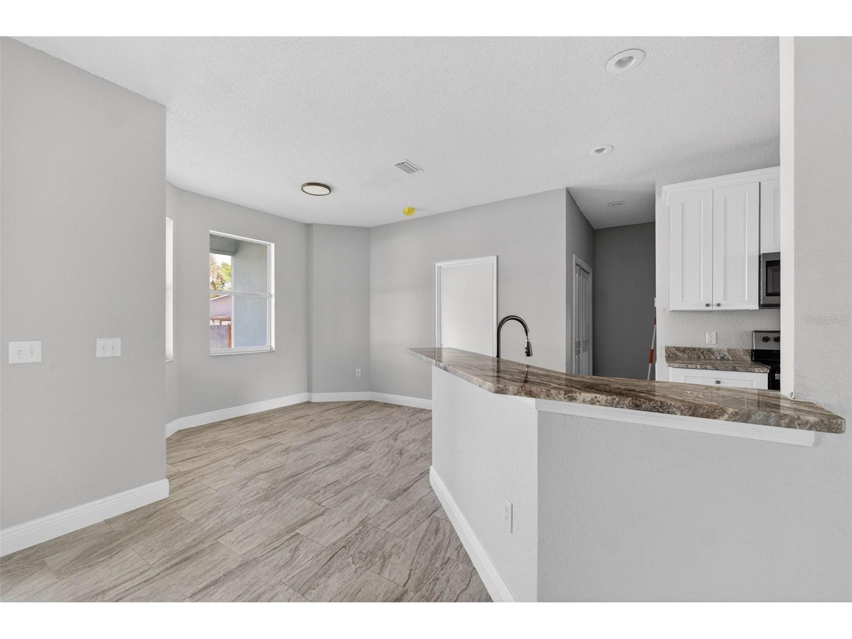 183 Lake Thomas Winter Haven FL 33880 P4937839 image22