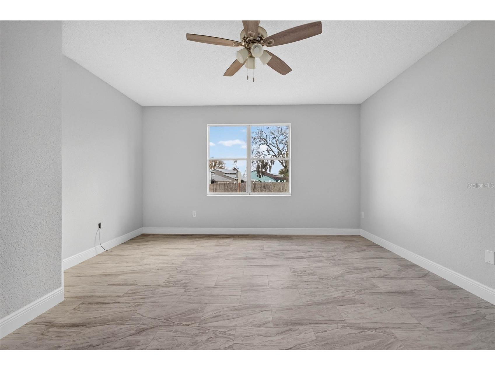 183 Lake Thomas Winter Haven FL 33880 P4937839 image28