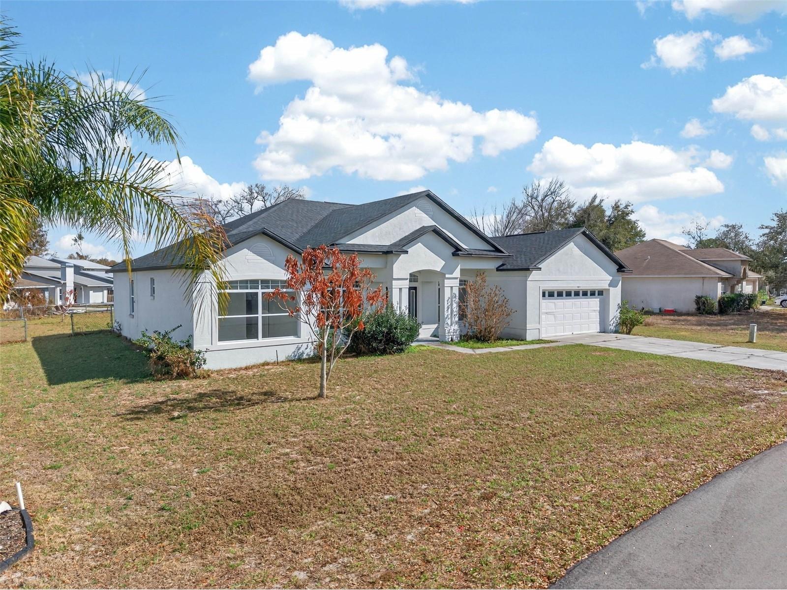183 Lake Thomas Winter Haven FL 33880 P4937839 image3