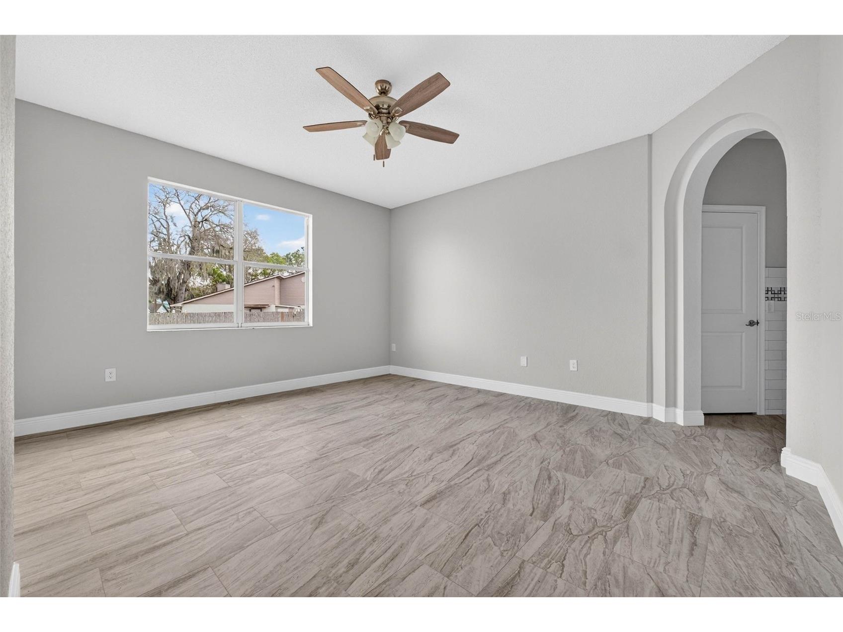 183 Lake Thomas Winter Haven FL 33880 P4937839 image30