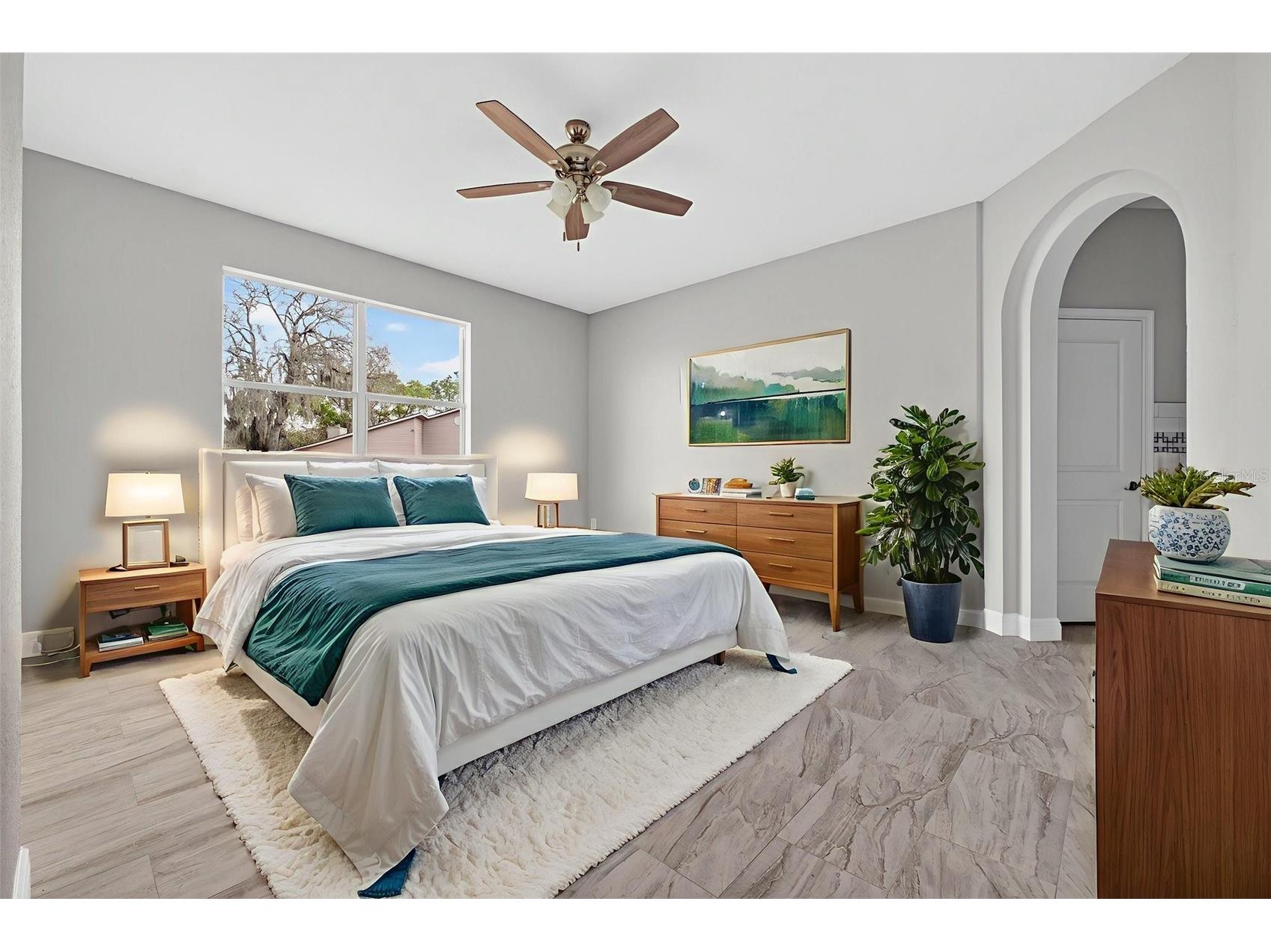 183 Lake Thomas Winter Haven FL 33880 P4937839 image31