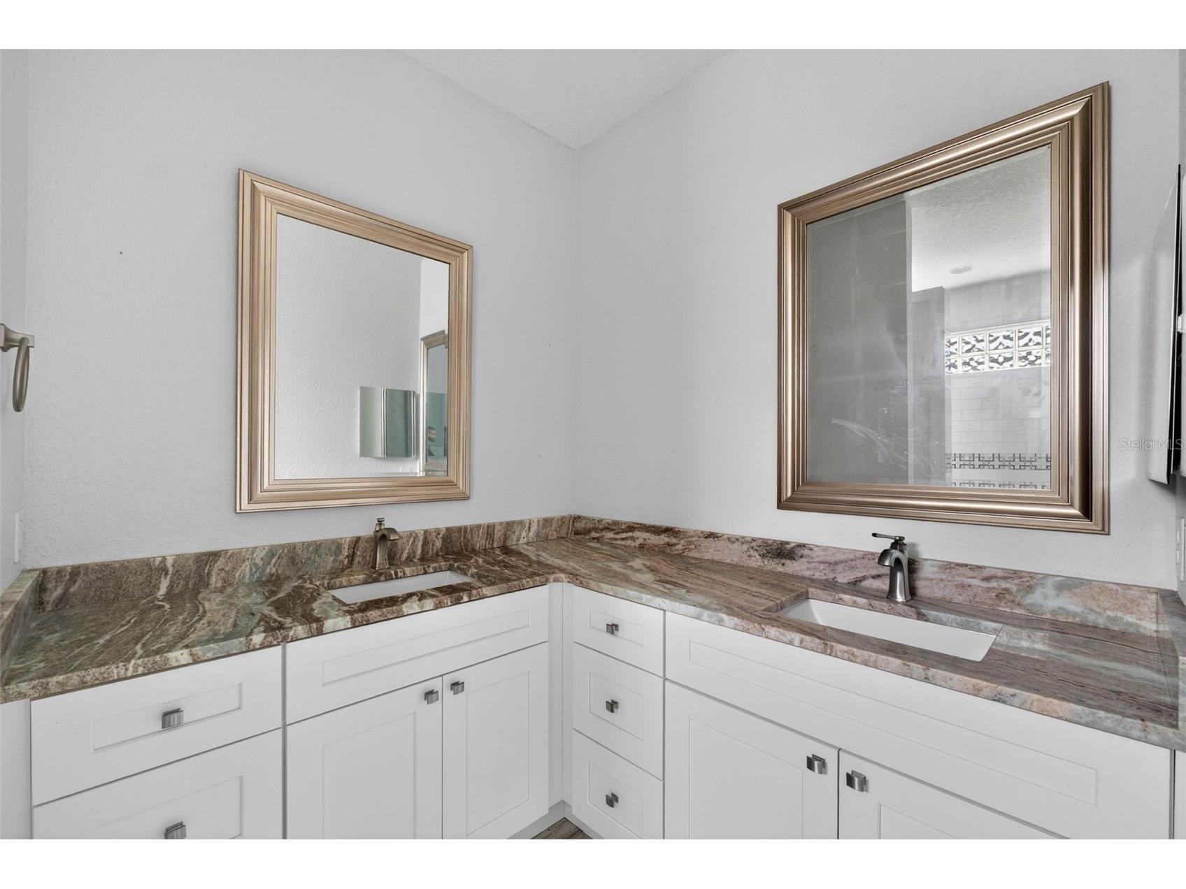 183 Lake Thomas Winter Haven FL 33880 P4937839 image34