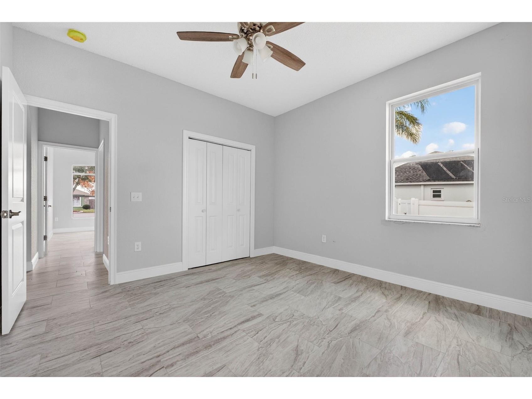 183 Lake Thomas Winter Haven FL 33880 P4937839 image35