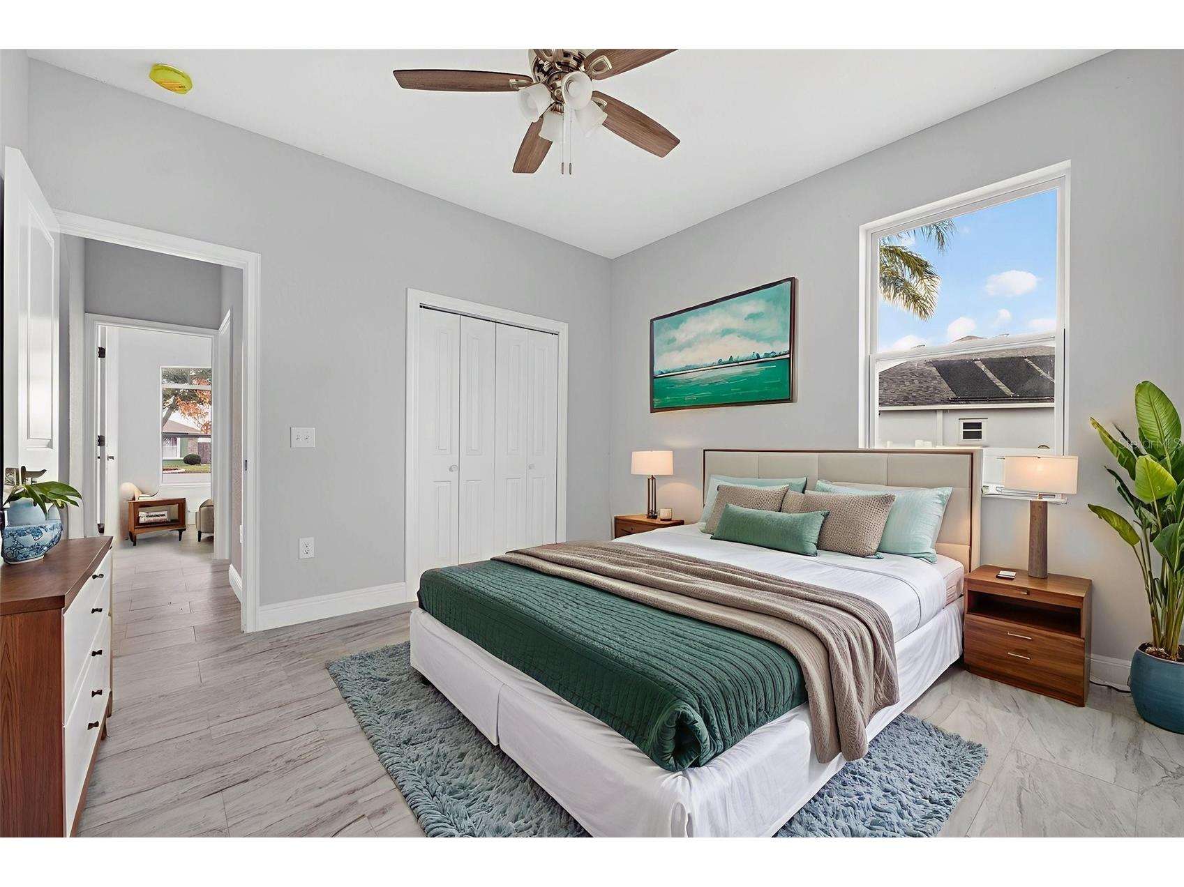 183 Lake Thomas Winter Haven FL 33880 P4937839 image36
