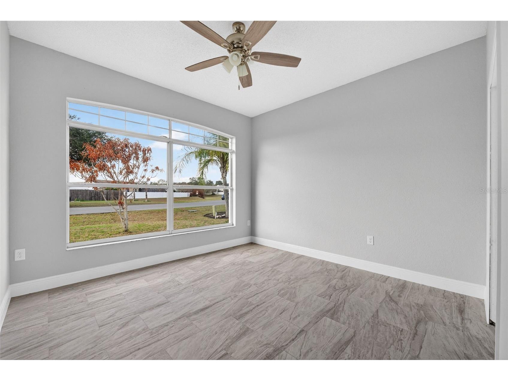 183 Lake Thomas Winter Haven FL 33880 P4937839 image37