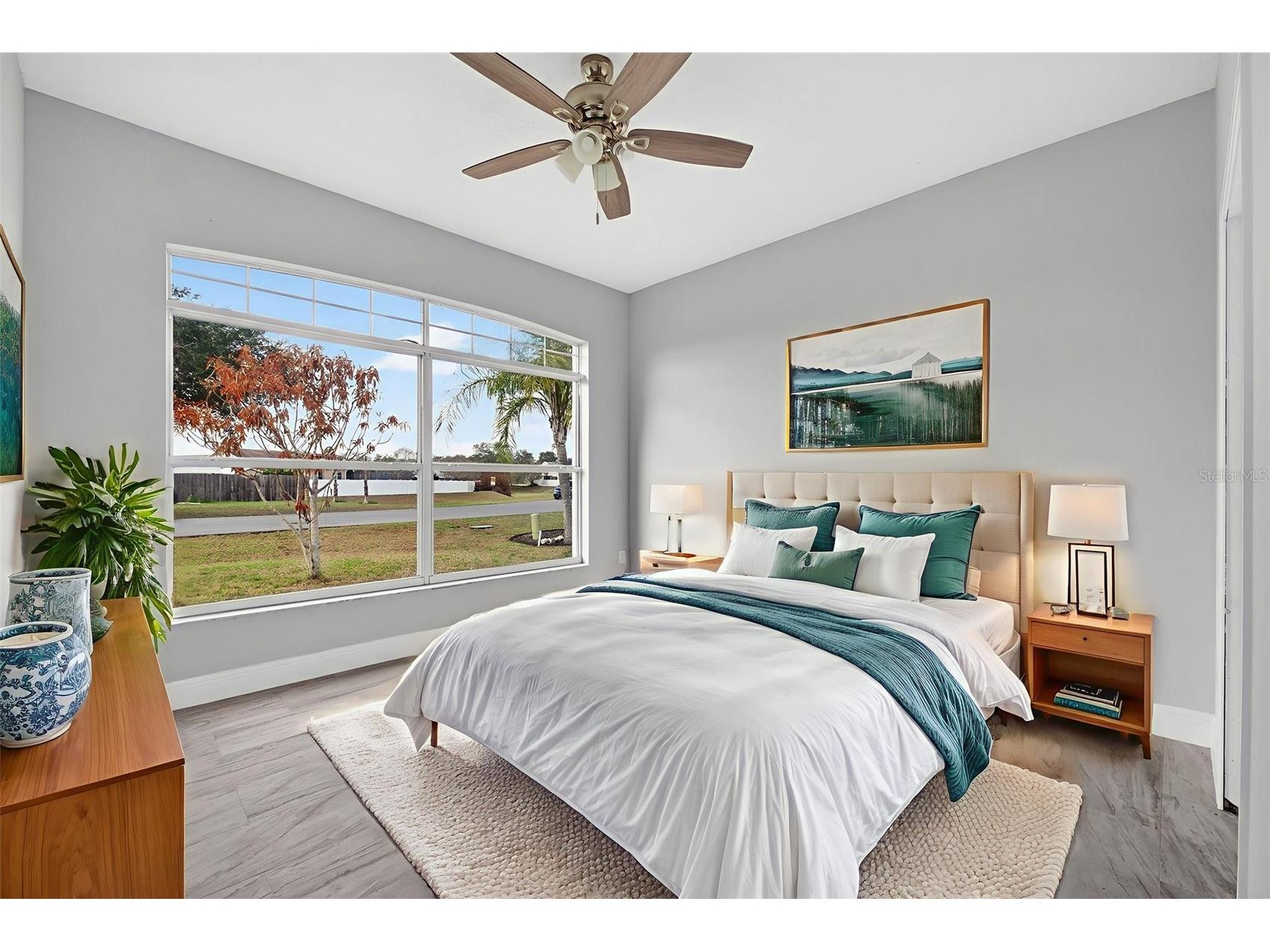 183 Lake Thomas Winter Haven FL 33880 P4937839 image38