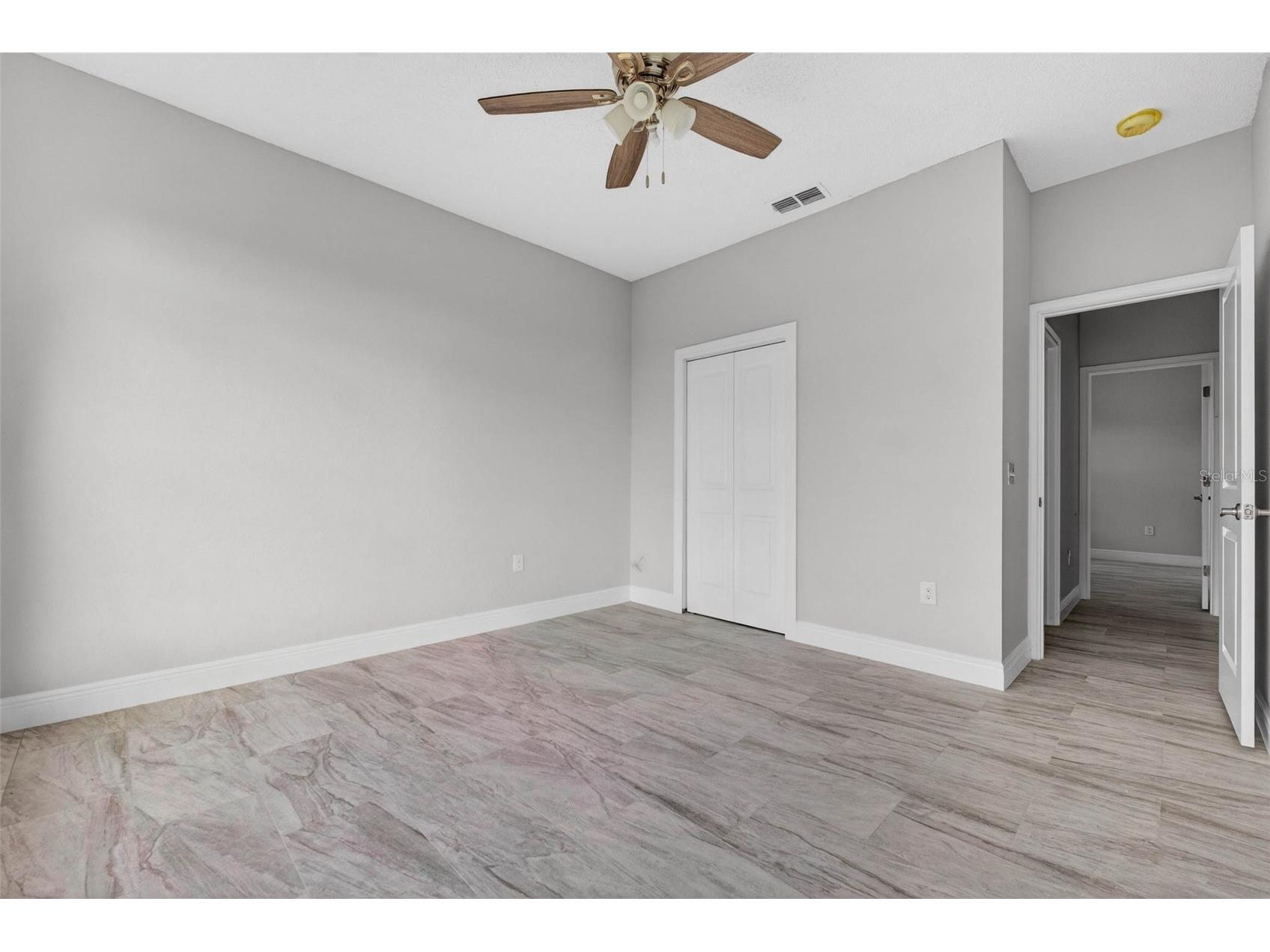 183 Lake Thomas Winter Haven FL 33880 P4937839 image39