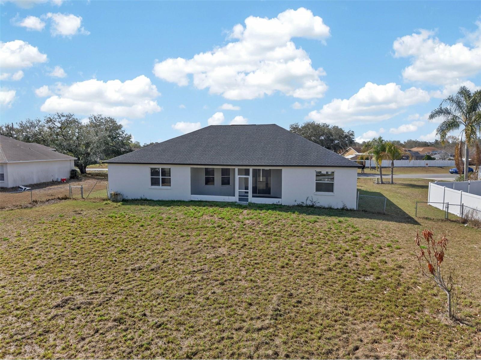 183 Lake Thomas Winter Haven FL 33880 P4937839 image4