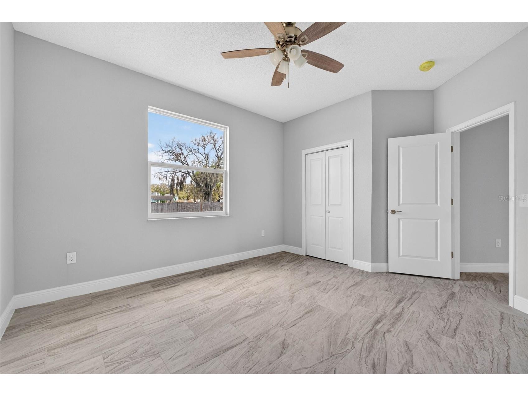 183 Lake Thomas Winter Haven FL 33880 P4937839 image41