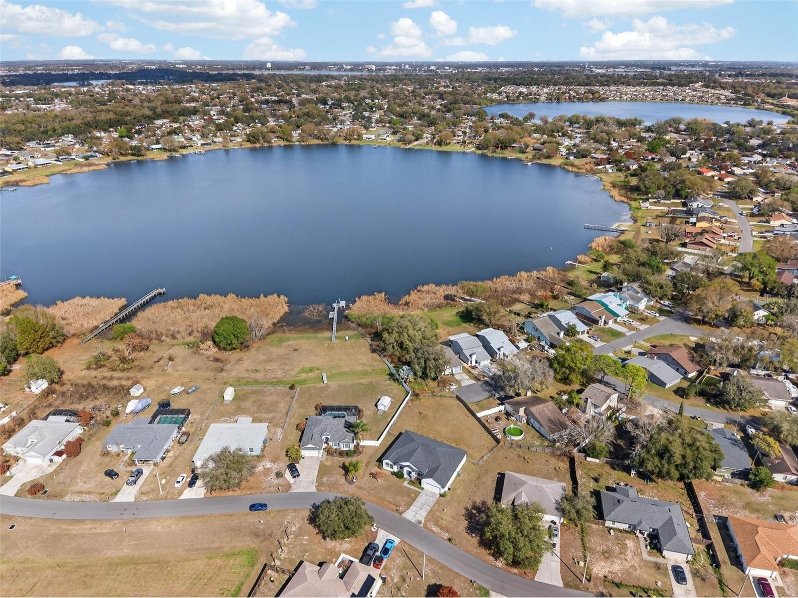 183 Lake Thomas Winter Haven FL 33880 P4937839 image46