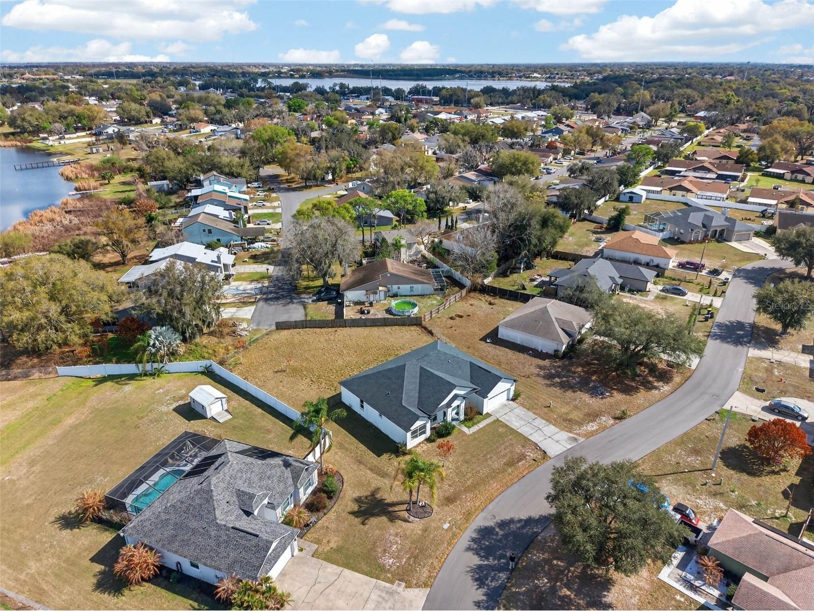 183 Lake Thomas Winter Haven FL 33880 P4937839 image47