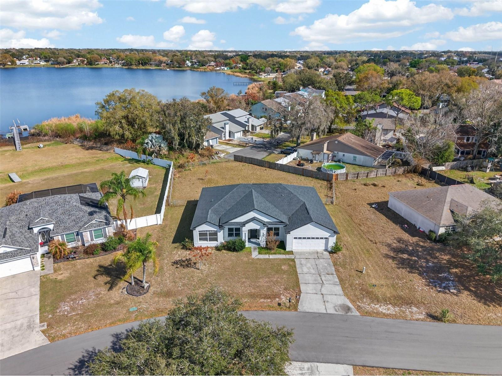 183 Lake Thomas Winter Haven FL 33880 P4937839 image48