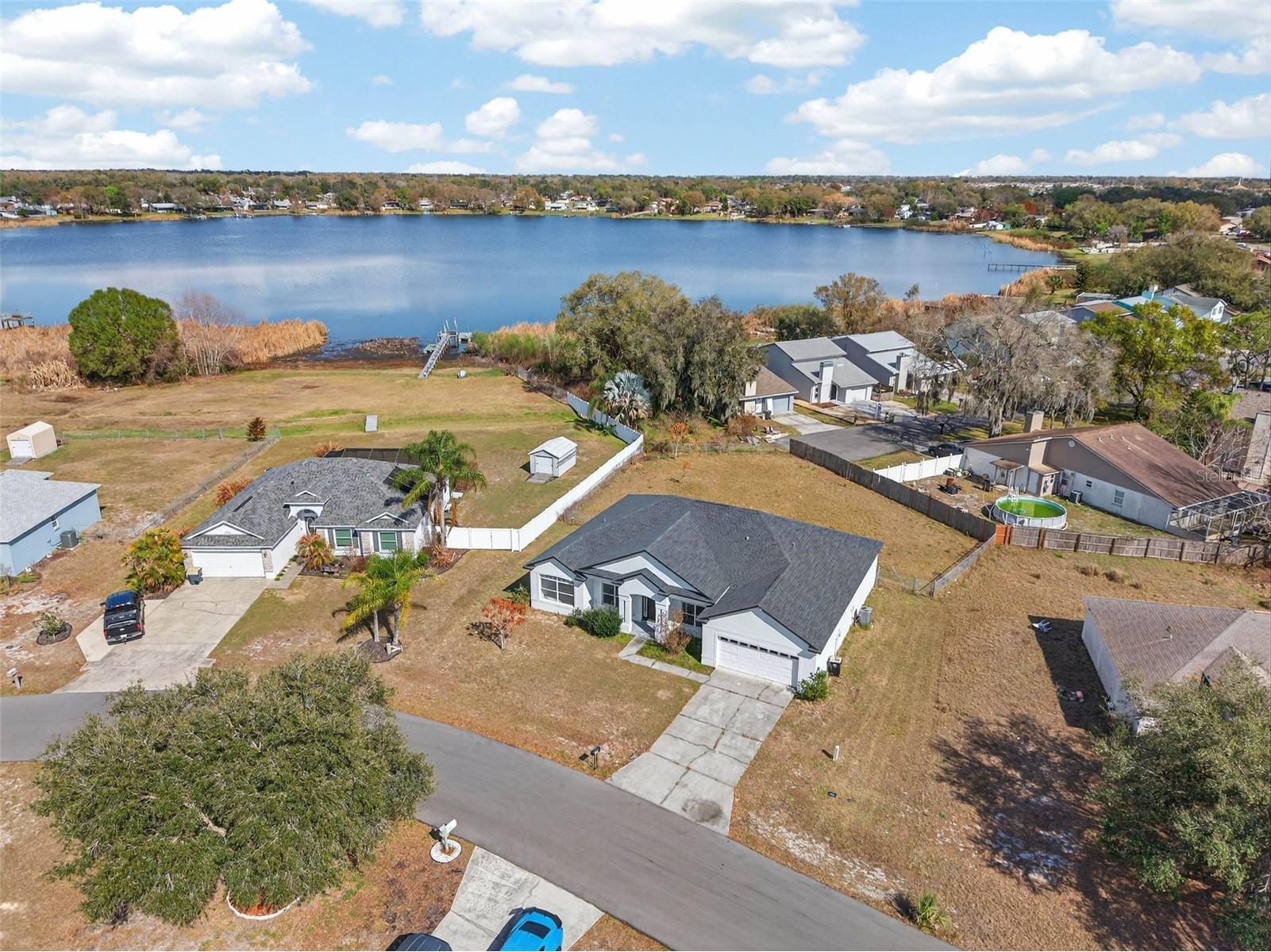 183 Lake Thomas Winter Haven FL 33880 P4937839 image49