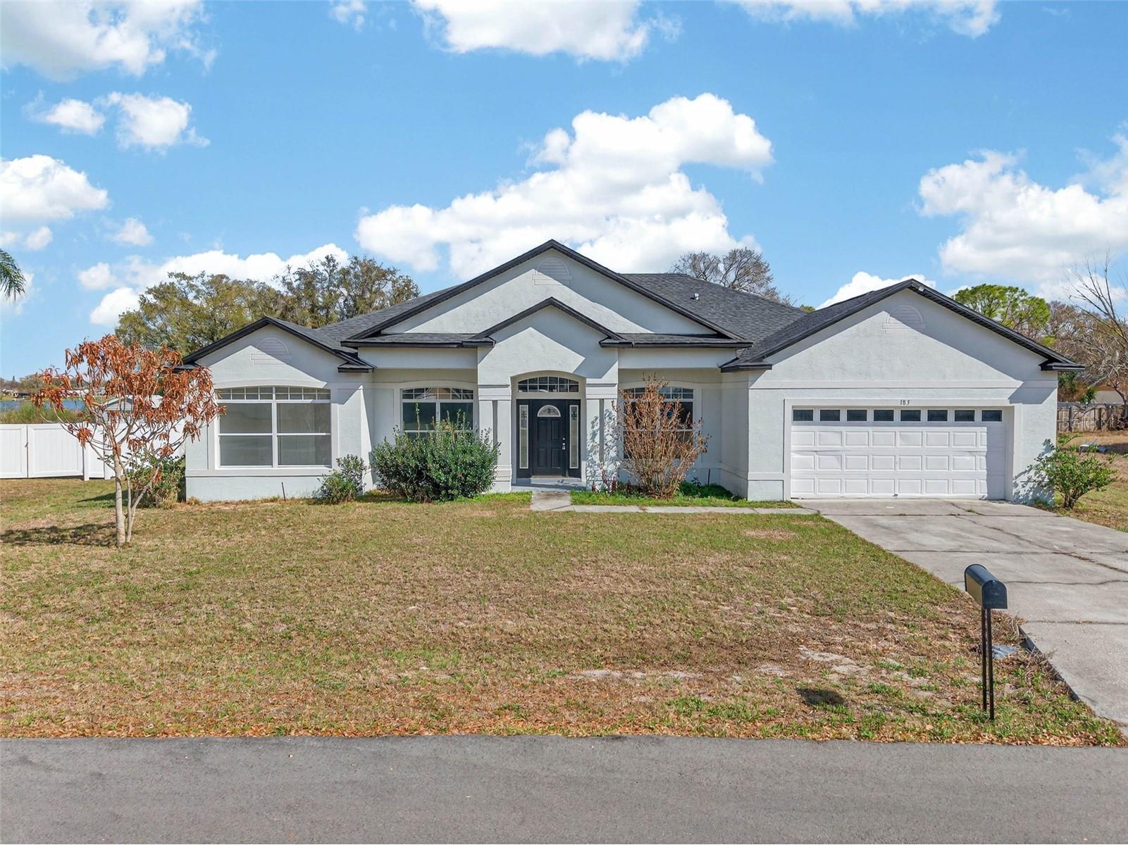 183 Lake Thomas Winter Haven FL 33880 P4937839 image5