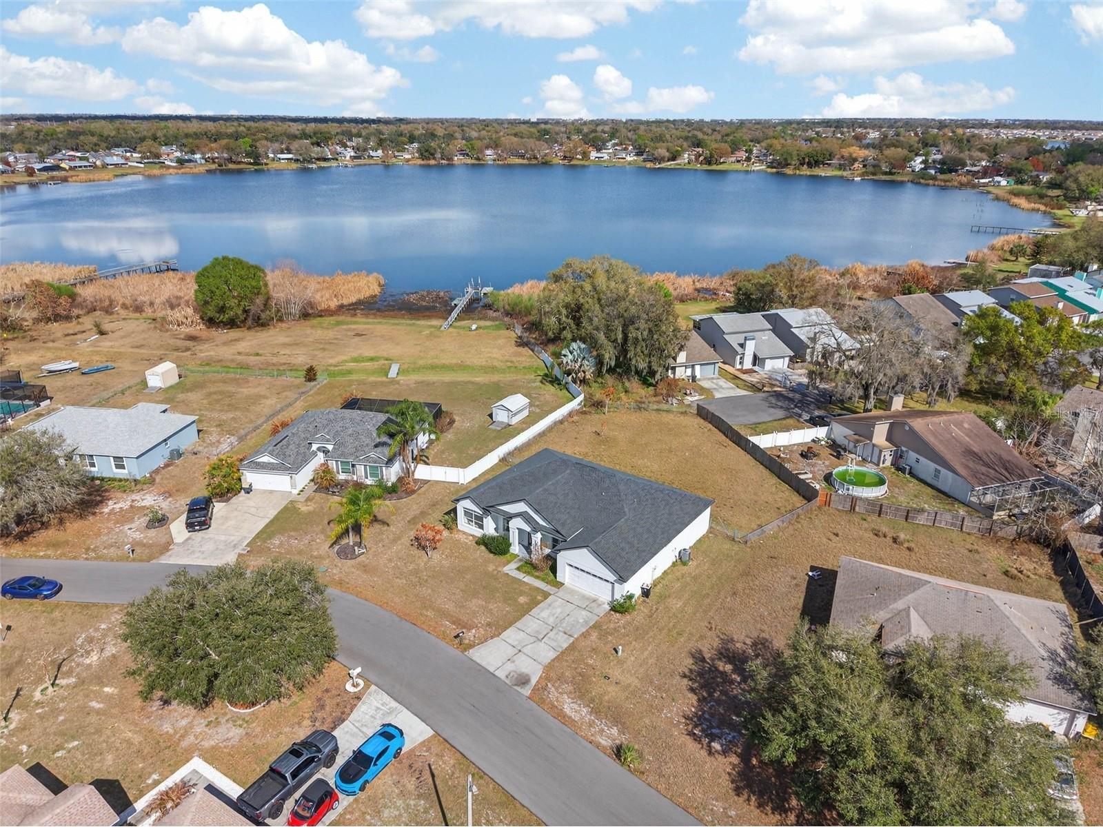 183 Lake Thomas Winter Haven FL 33880 P4937839 image50